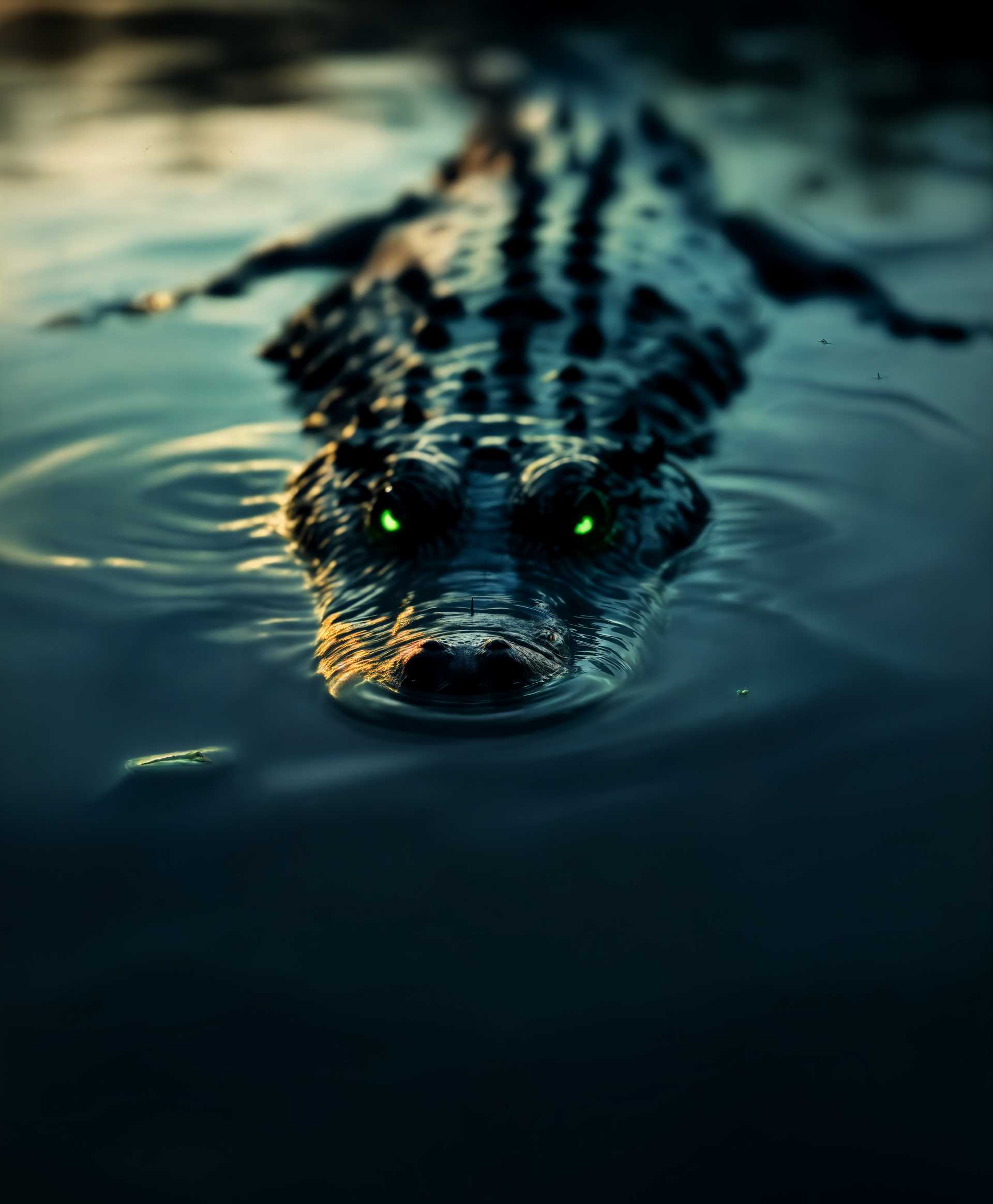 AI-generated image: masterpiece, best quality, highres, sharp image, more detail, masterpiece, best quality, highres, sh