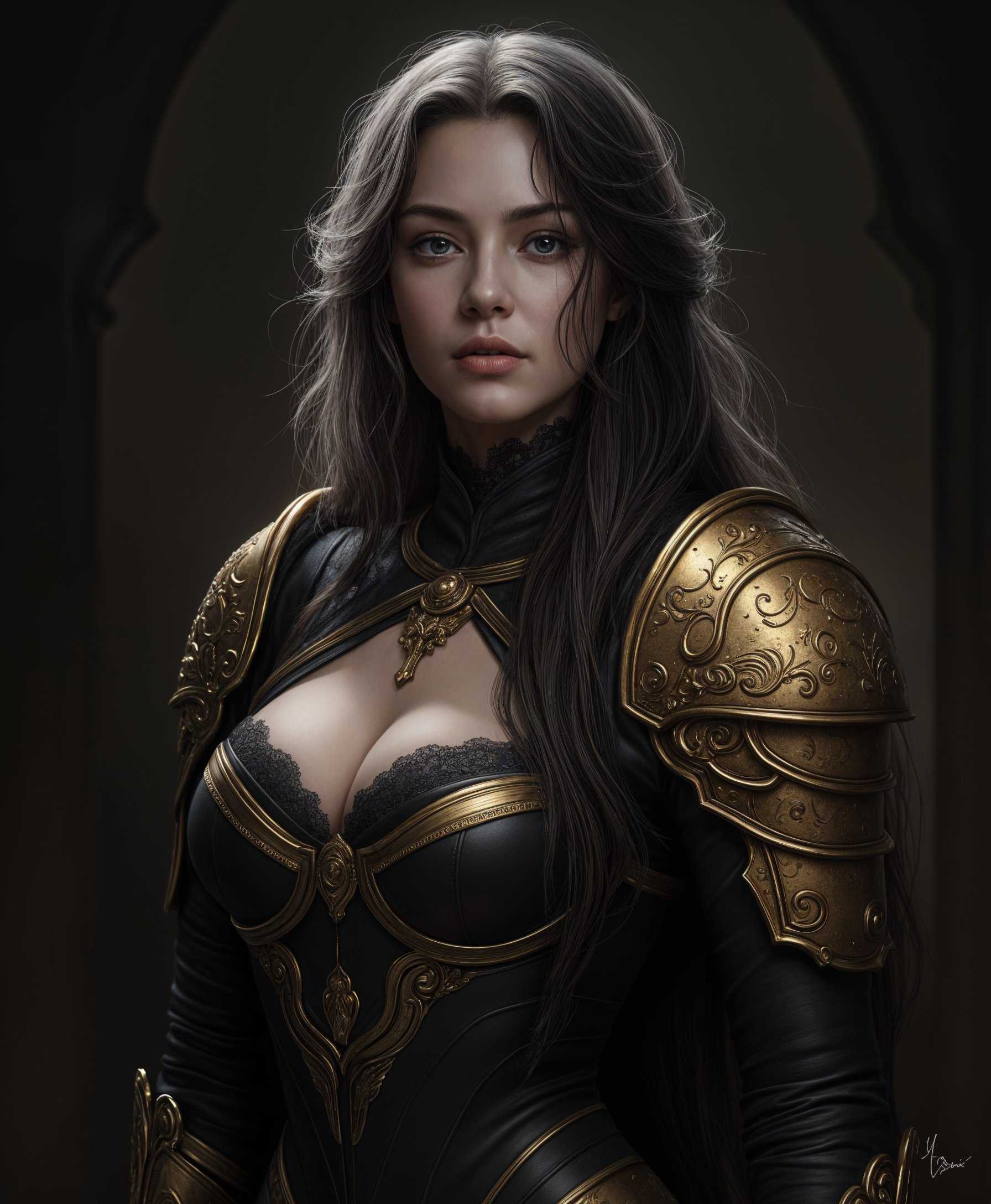 masterpiece, best quality, highres, sharp image, more detail, masterpiece, best quality, highres, sharp image, more detail, masterpiece, best quality, highres, sharp image, more detail <lora:more_details:0.5> <lora:SDXLrender_v2.0:1>