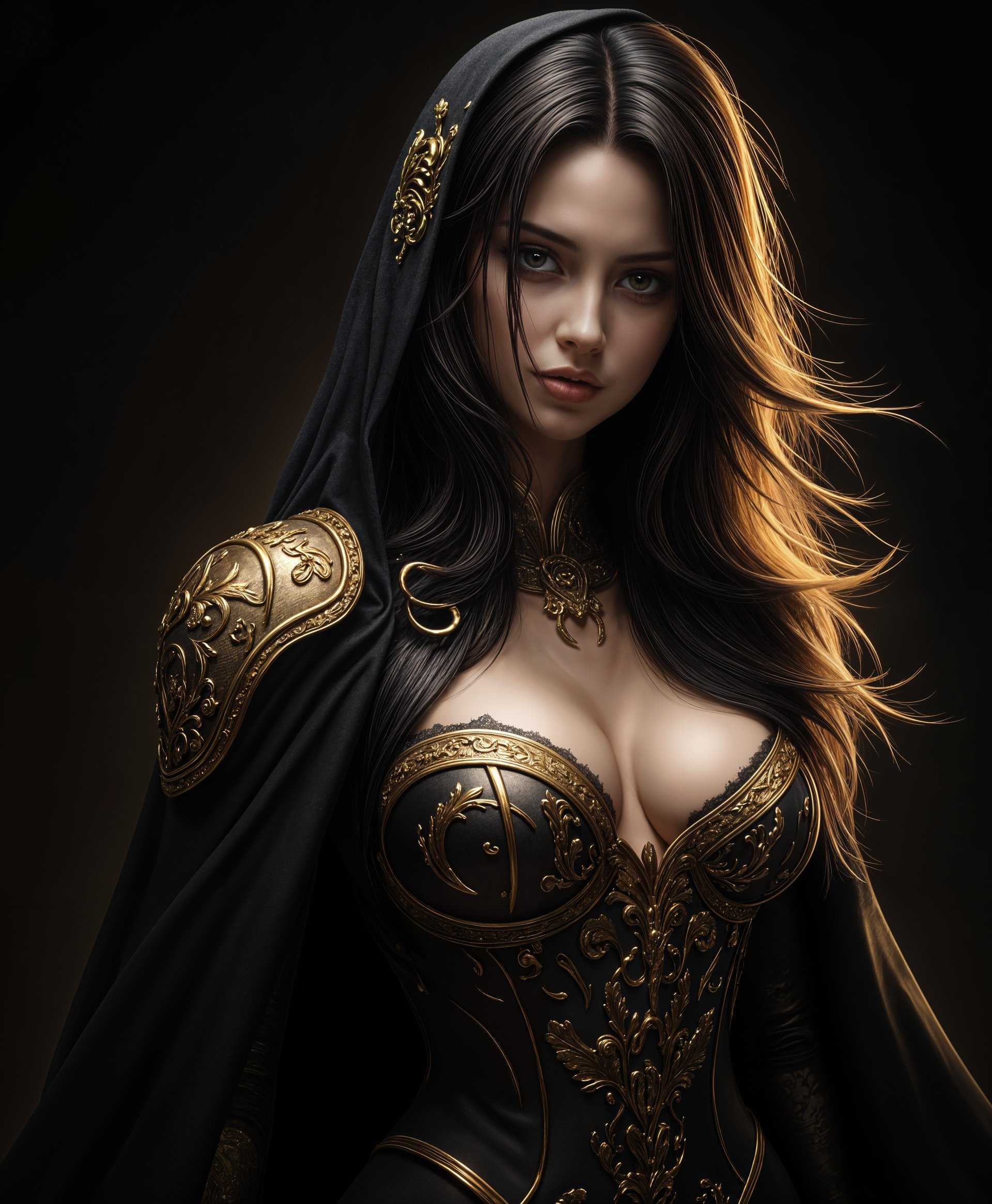 masterpiece, best quality, highres, sharp image, more detail <lora:more_details:0.5> <lora:SDXLrender_v2.0:1>, masterpiece, best quality, highres, sharp image, more detail, masterpiece, best quality, highres, sharp image, more detail, masterpiece, best quality, highres, sharp image, more detail <lora:more_details:0.5> <lora:SDXLrender_v2.0:1>