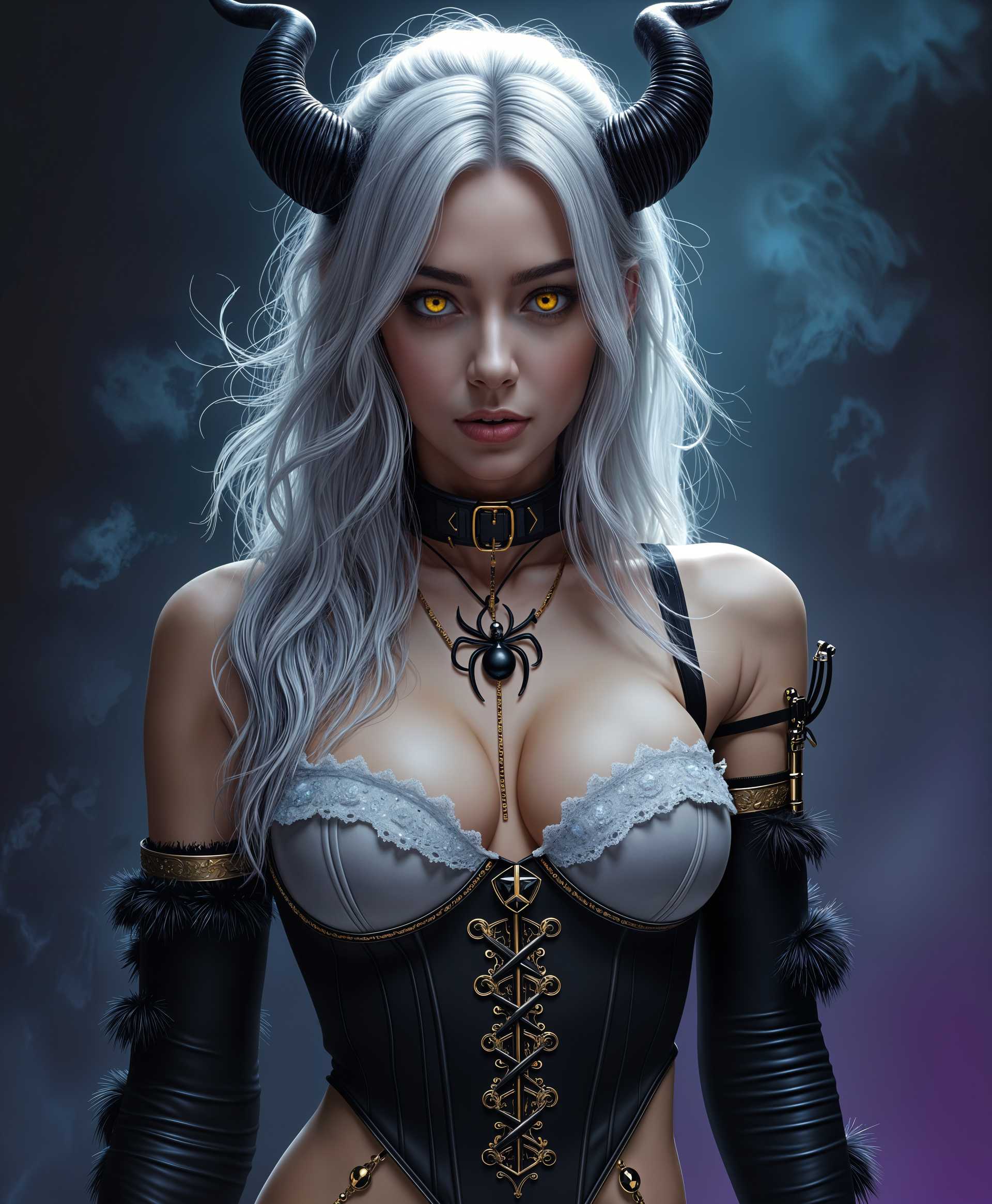 AI-generated image: masterpiece, best quality, highres, sharp image, more detail, masterpiece, best quality, highres, sh