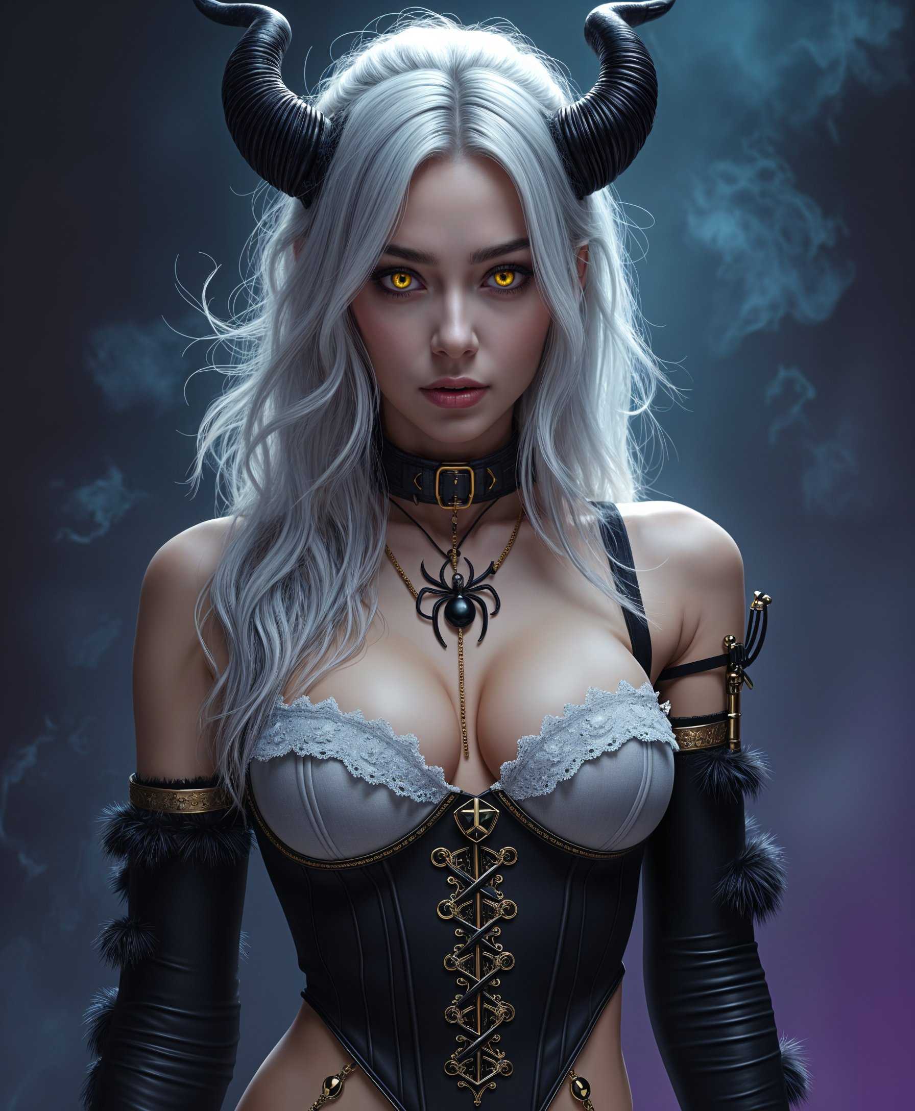 masterpiece, best quality, highres, sharp image, more detail, masterpiece, best quality, highres, sharp image, more detail, masterpiece, best quality, highres, sharp image, more detail <lora:more_details:0.5> <lora:SDXLrender_v2.0:1>