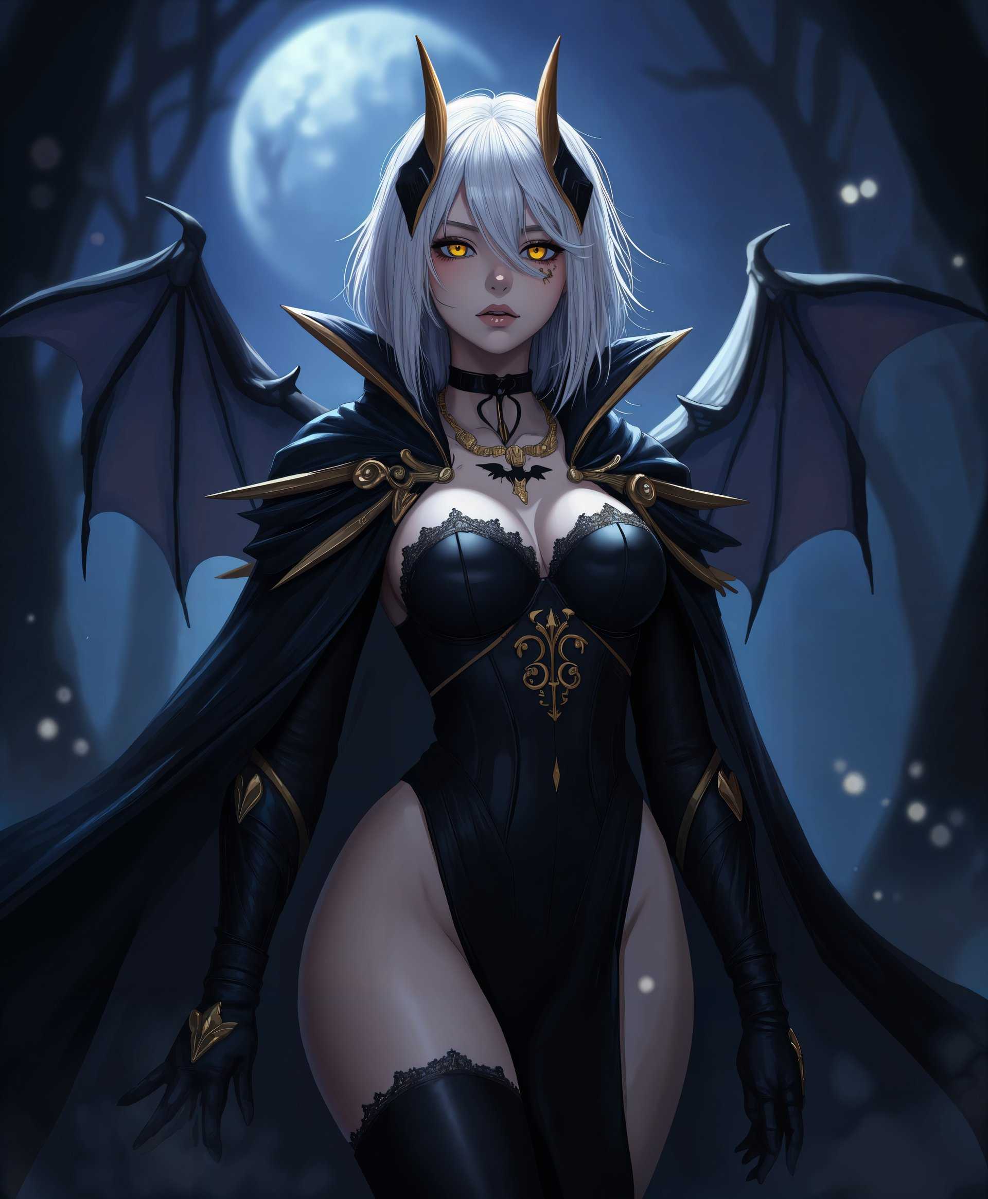 anime, anime, anime, masterpiece, best quality, highres, sharp image, more detail <lora:more_details:0.5> <lora:SDXLrender_v2.0:1>