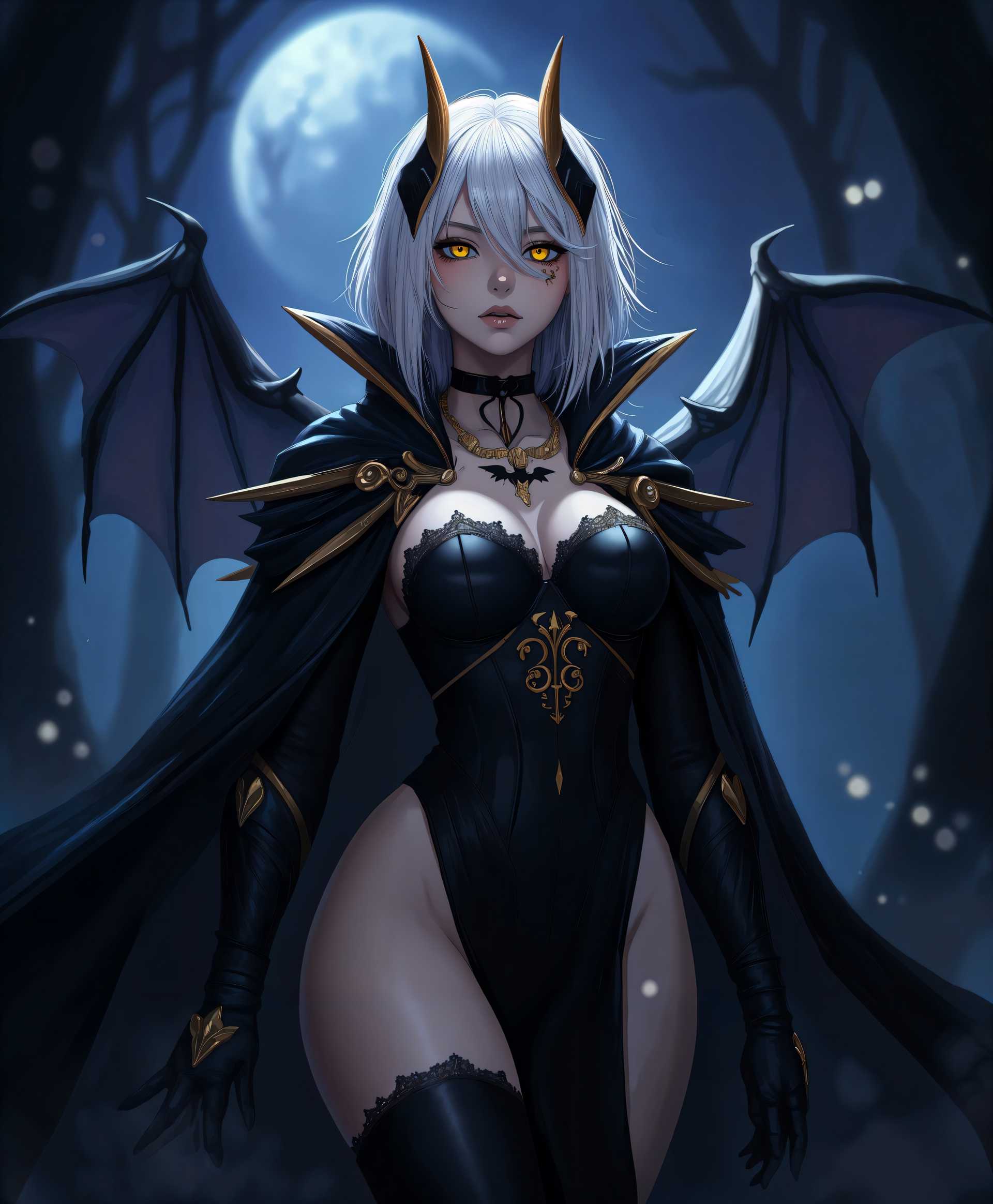 AI-generated image: anime, anime, anime, masterpiece, best quality, highres, sharp image, more detail <lora:more_details