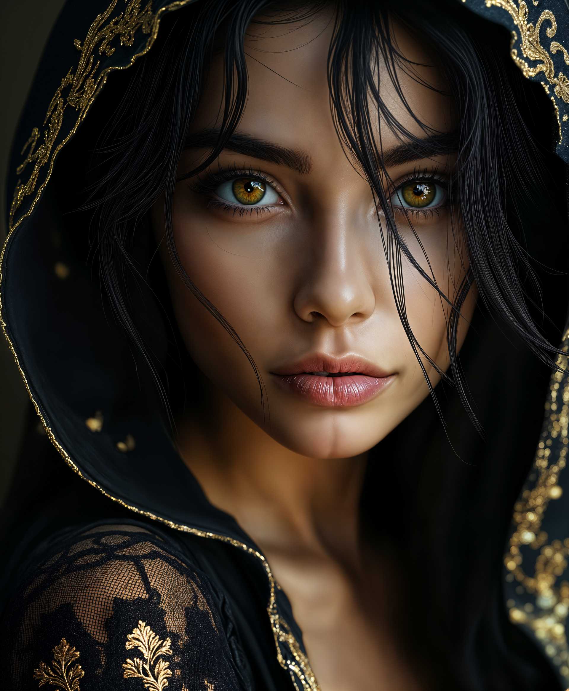 AI-generated image: masterpiece, best quality, highres, sharp image, more detail, masterpiece, best quality, highres, sh