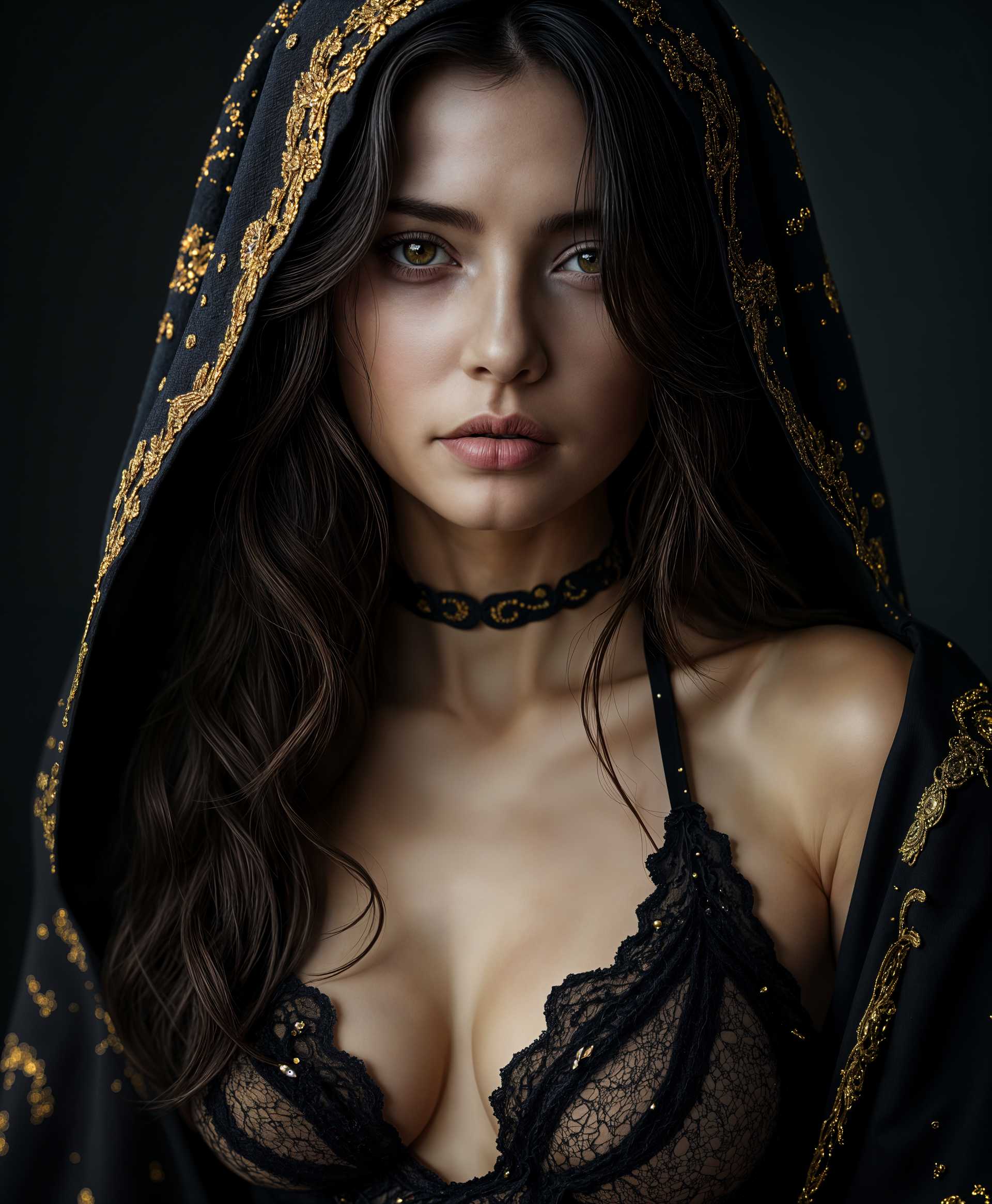 AI-generated image: masterpiece, best quality, highres, sharp image, more detail, masterpiece, best quality, highres, sh