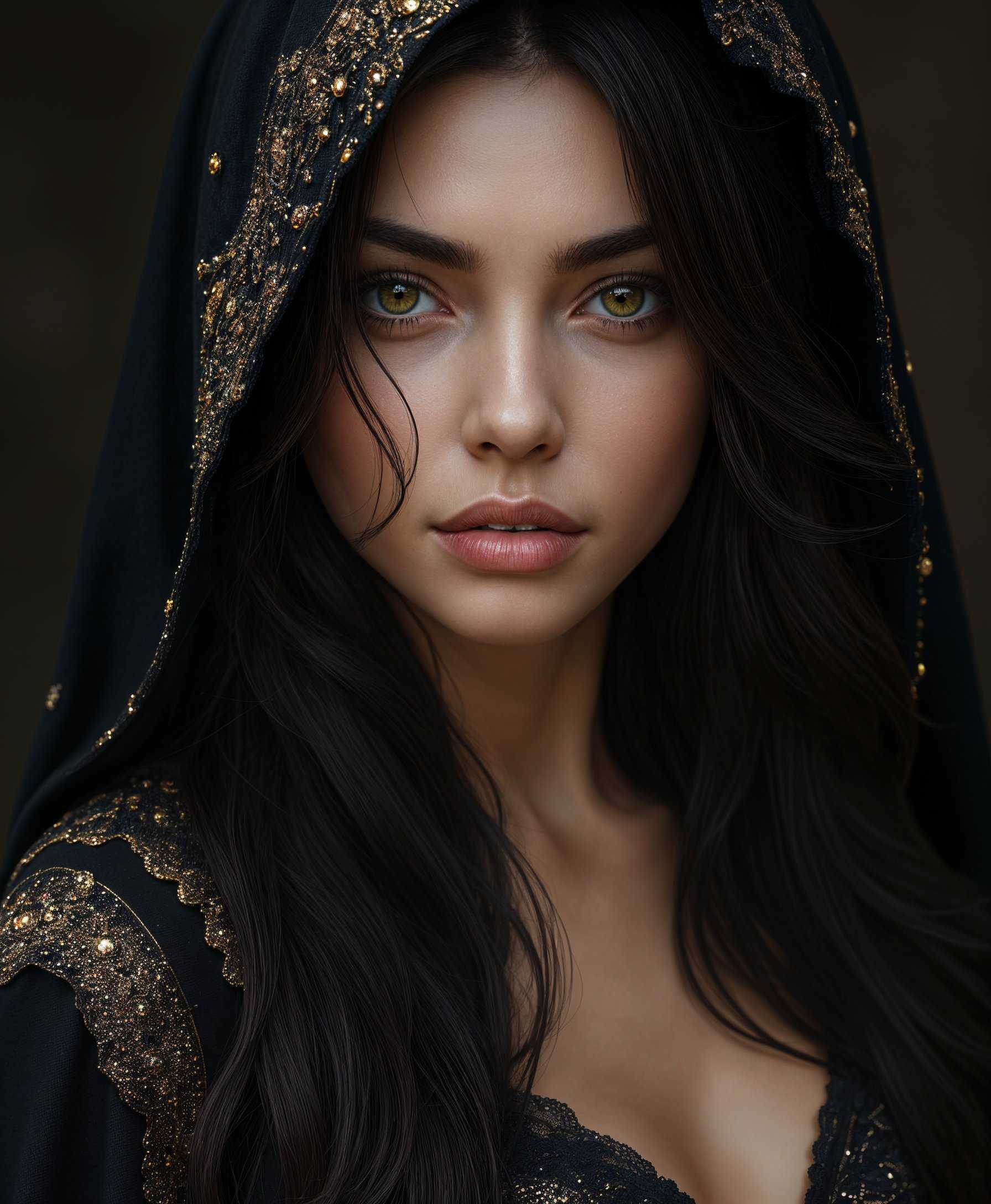 masterpiece, best quality, highres, sharp image, more detail, masterpiece, best quality, highres, sharp image, more detail, masterpiece, best quality, highres, sharp image, more detail <lora:more_details:0.5> <lora:SDXLrender_v2.0:1>