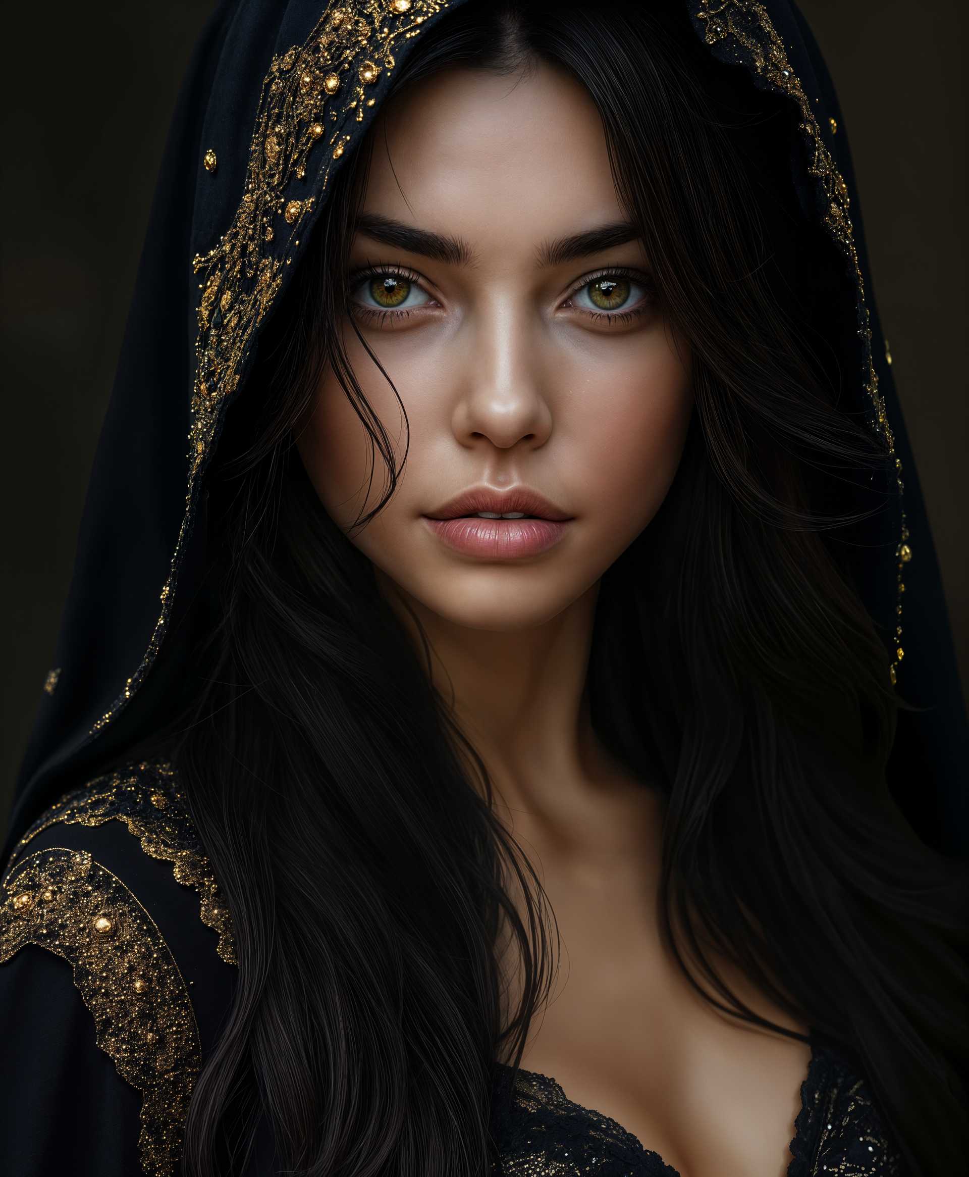AI-generated image: masterpiece, best quality, highres, sharp image, more detail, masterpiece, best quality, highres, sh