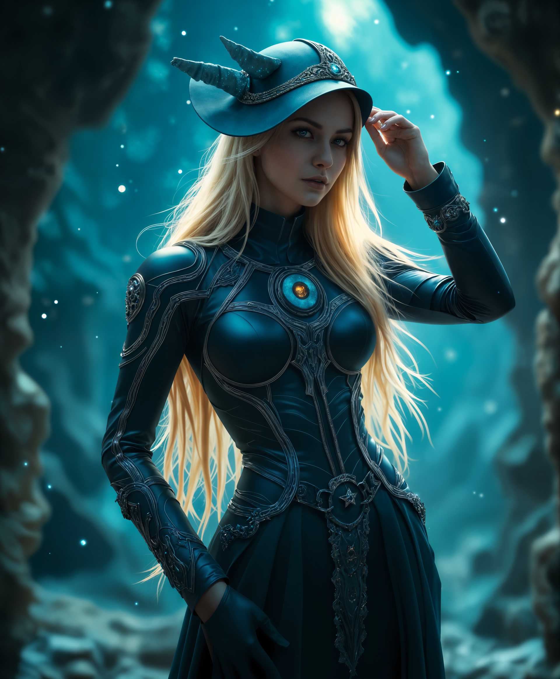AI-generated image: masterpiece, best quality, highres, sharp image, more detail, masterpiece, best quality, highres, sh