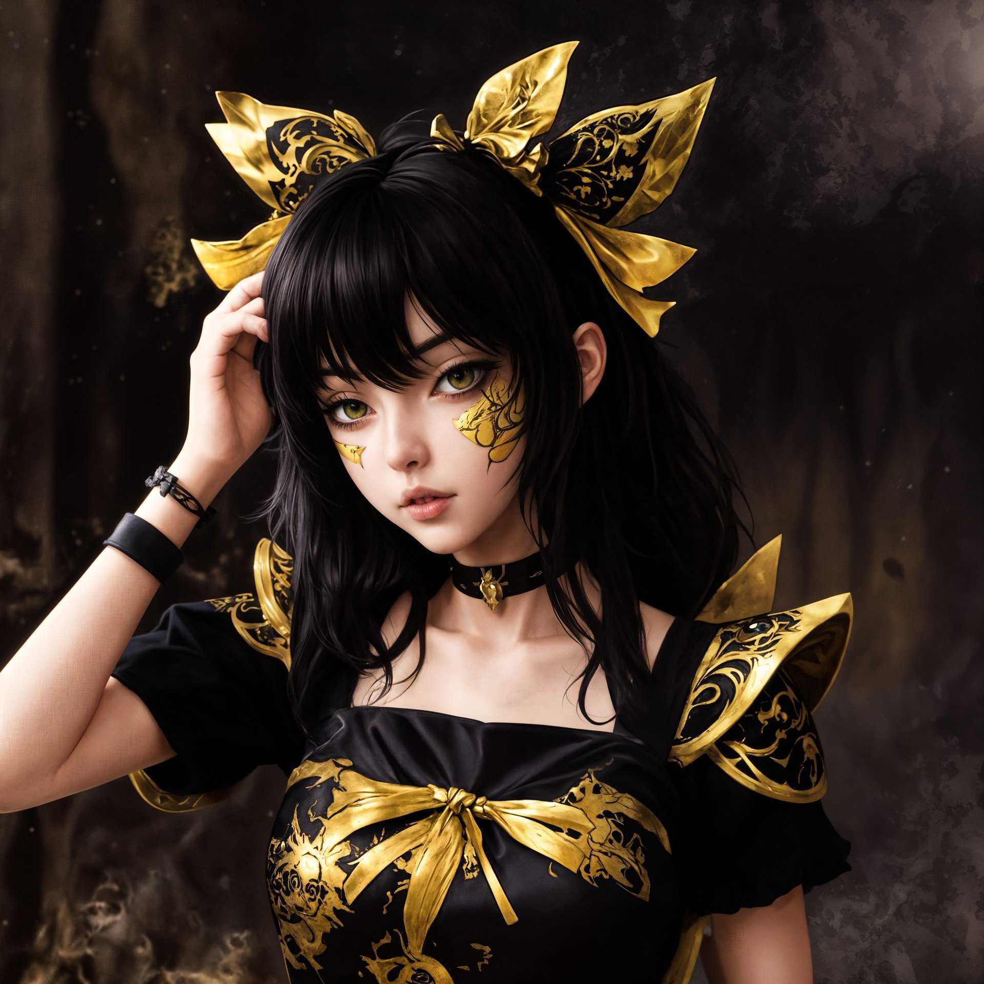 masterpiece, best quality, highres, sharp image, more detail <lora:more_details:0.5> <lora:SDXLrender_v2.0:1>, masterpiece, best quality, highres, sharp image, more detail, masterpiece, best quality, highres, sharp image, more detail, anime style