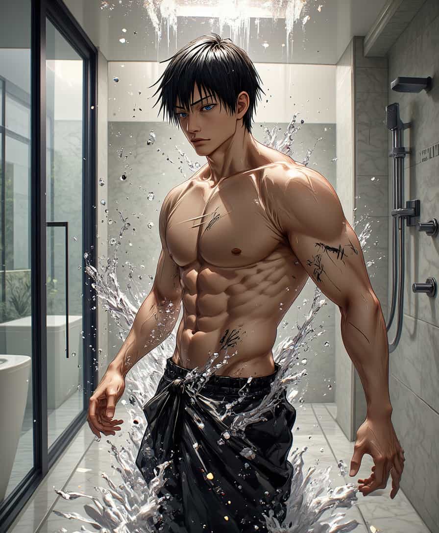 anime, masterpiece, best quality, highres, sharp image, more detail <lora:more_details:0.5> <lora:SDXLrender_v2.0:1>