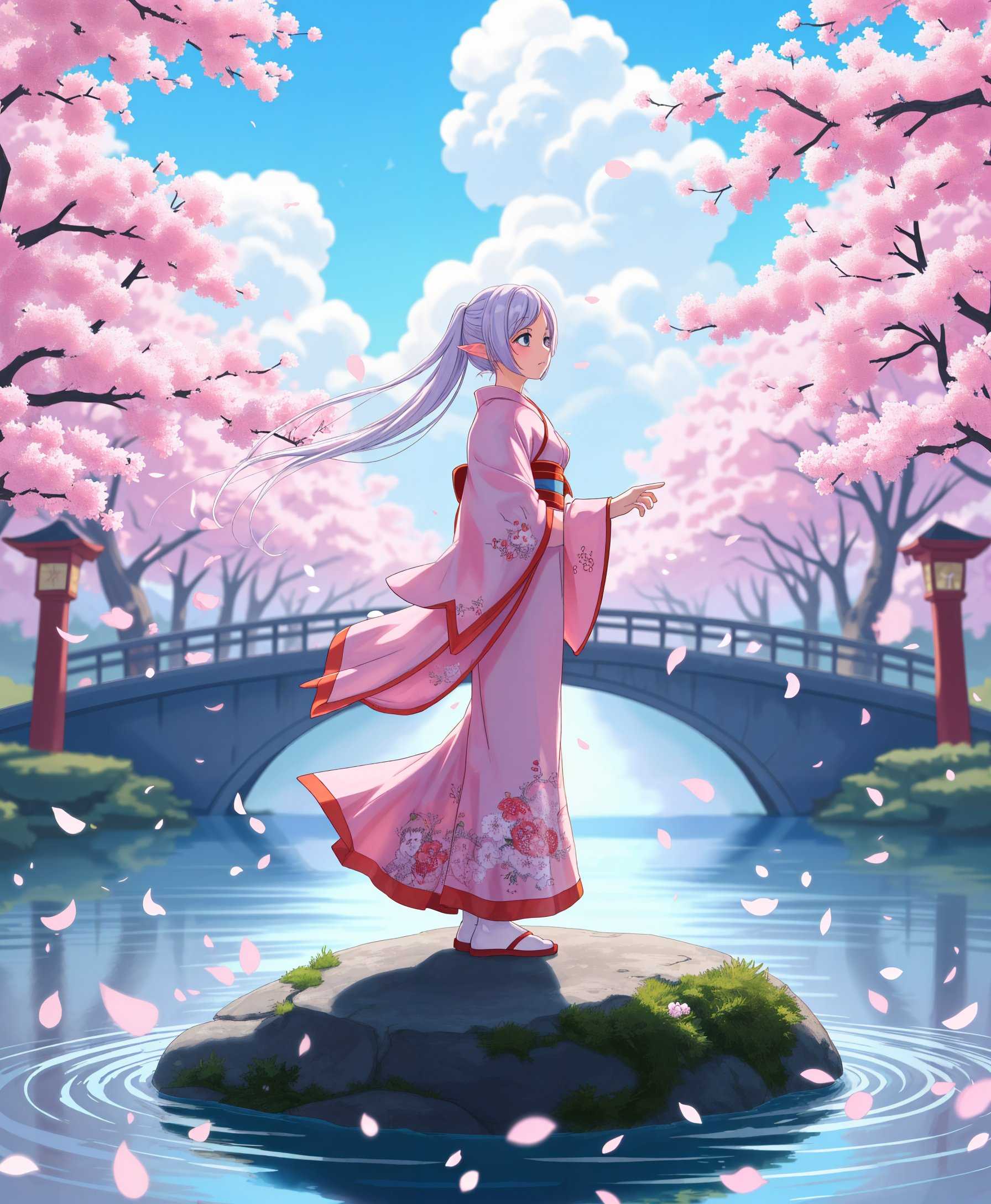 anime, anime, masterpiece, best quality, highres, sharp image, more detail <lora:more_details:0.5> <lora:SDXLrender_v2.0:1>