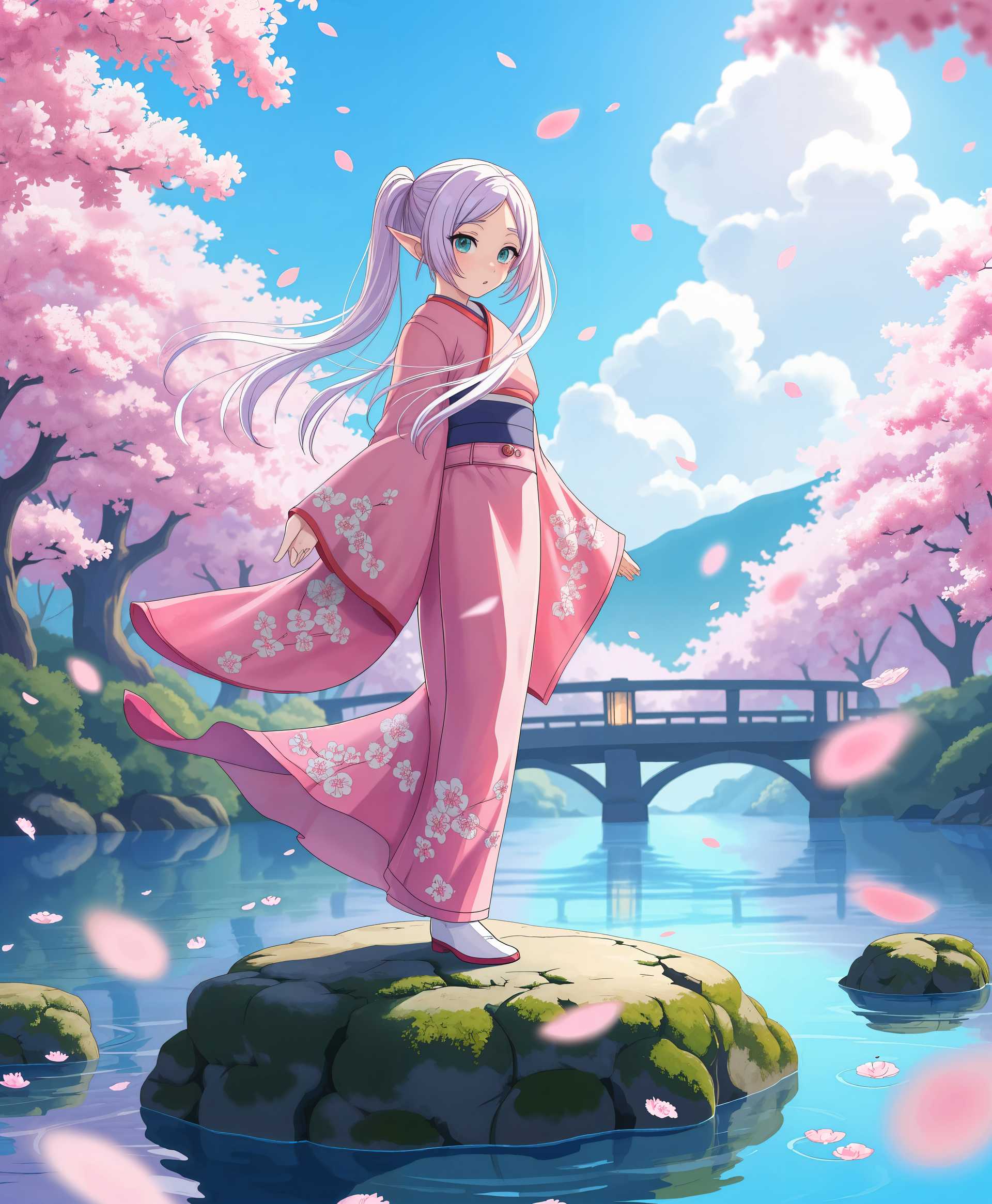 AI-generated image: anime, anime, masterpiece, best quality, highres, sharp image, more detail <lora:more_details:0.5> <