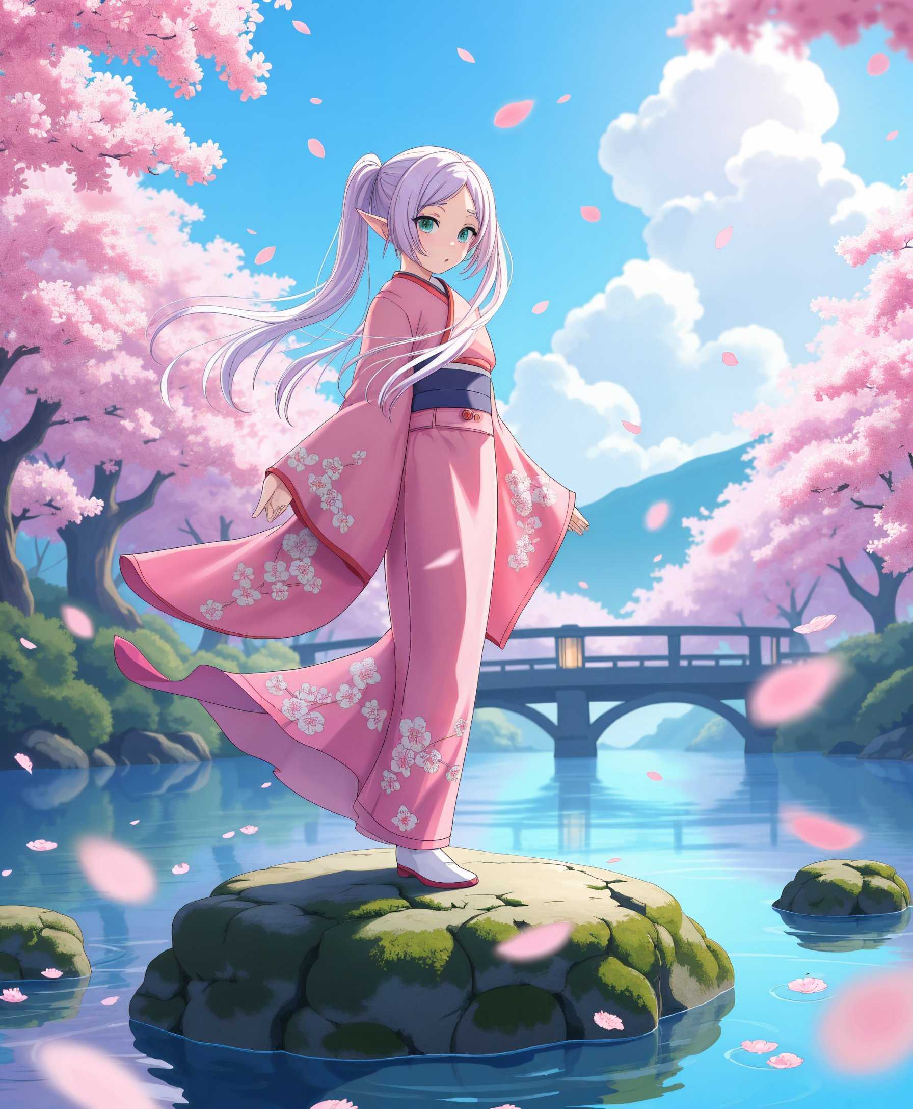 Related AI image