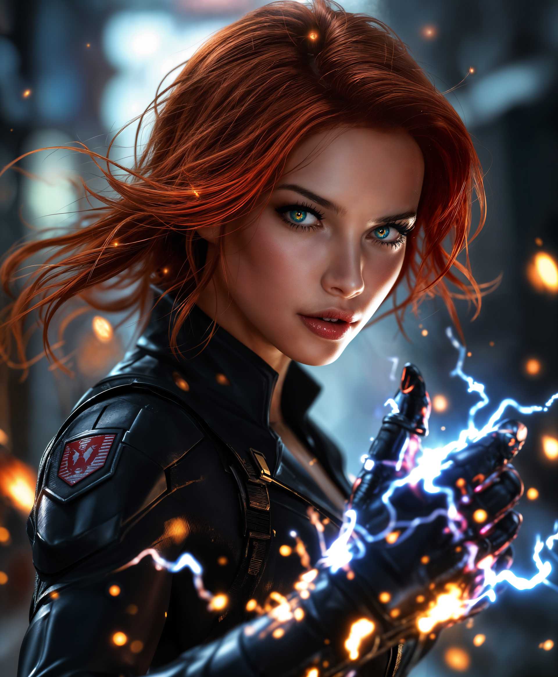 AI-generated image: masterpiece, best quality, highres, sharp image, more detail, masterpiece, best quality, highres, sh