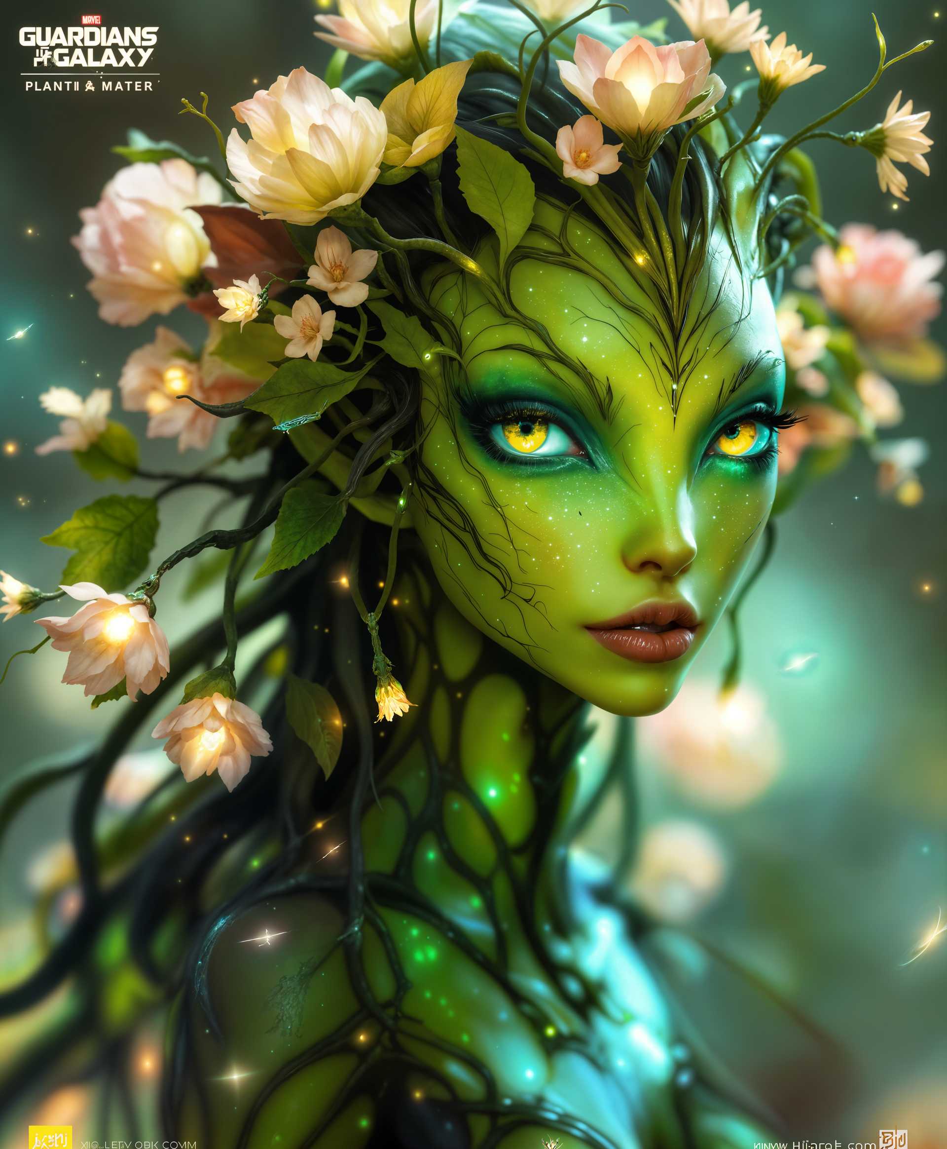 AI-generated image: masterpiece, best quality, highres, sharp image, more detail, masterpiece, best quality, highres, sh