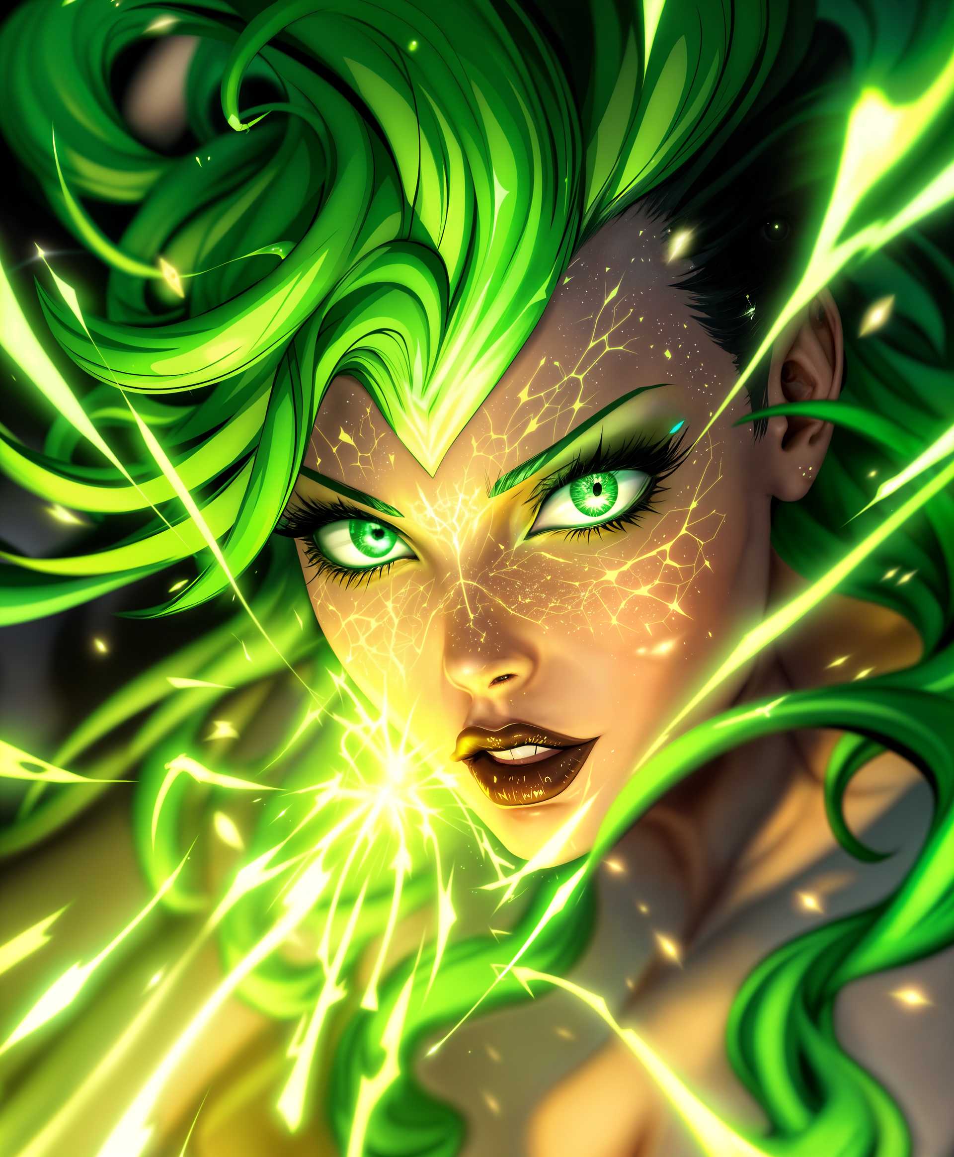 AI-generated image: masterpiece, best quality, highres, sharp image, more detail, masterpiece, best quality, highres, sh