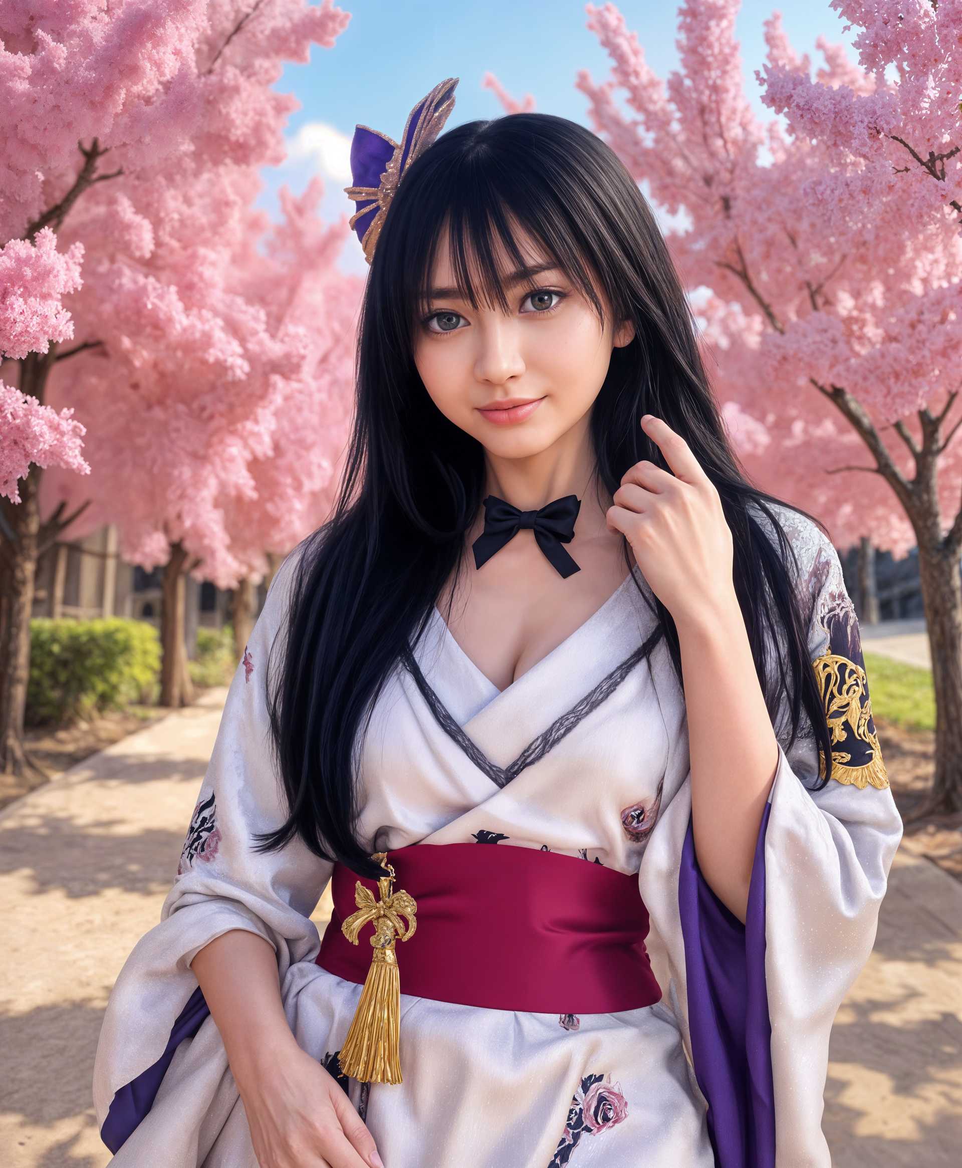 AI-generated image: masterpiece, best quality, highres, sharp image, more detail, masterpiece, best quality, highres, sh