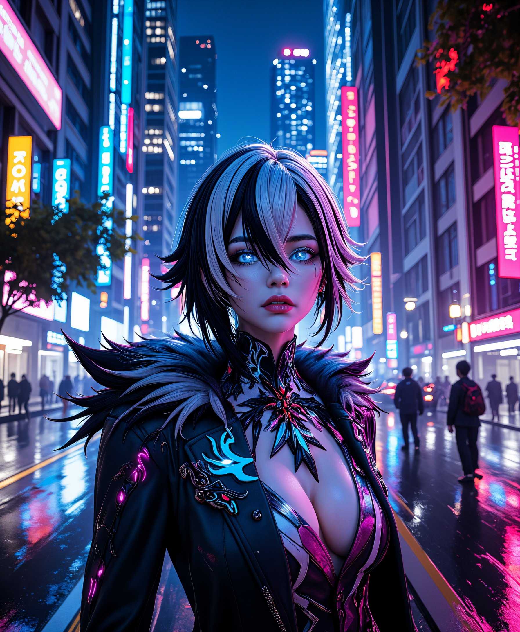 masterpiece, best quality, highres, sharp image, more detail, masterpiece, best quality, highres, sharp image, more detail, masterpiece, best quality, highres, sharp image, more detail <lora:more_details:0.5> <lora:SDXLrender_v2.0:1>