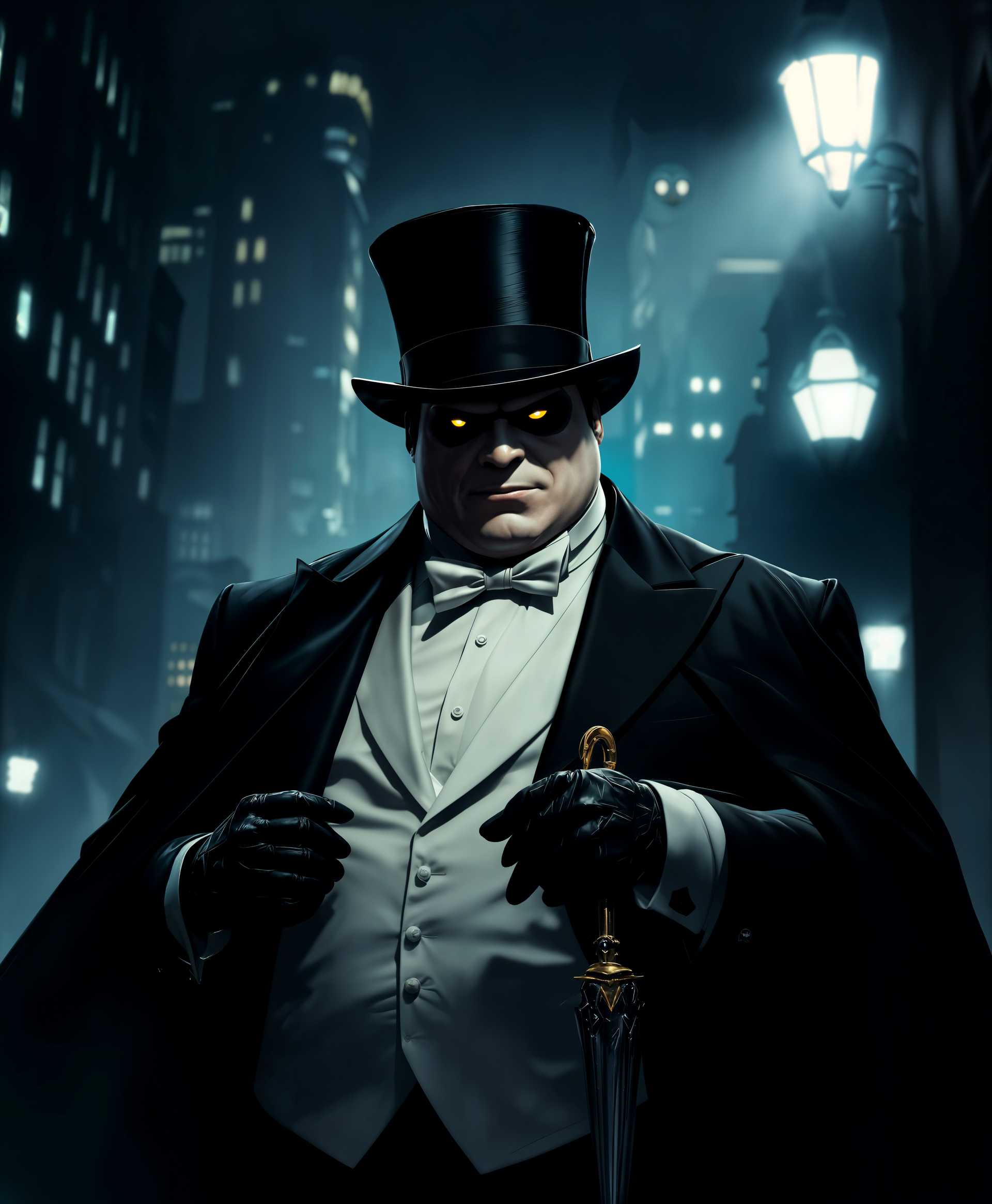 AI-generated image: masterpiece, best quality, highres, sharp image, more detail, masterpiece, best quality, highres, sh