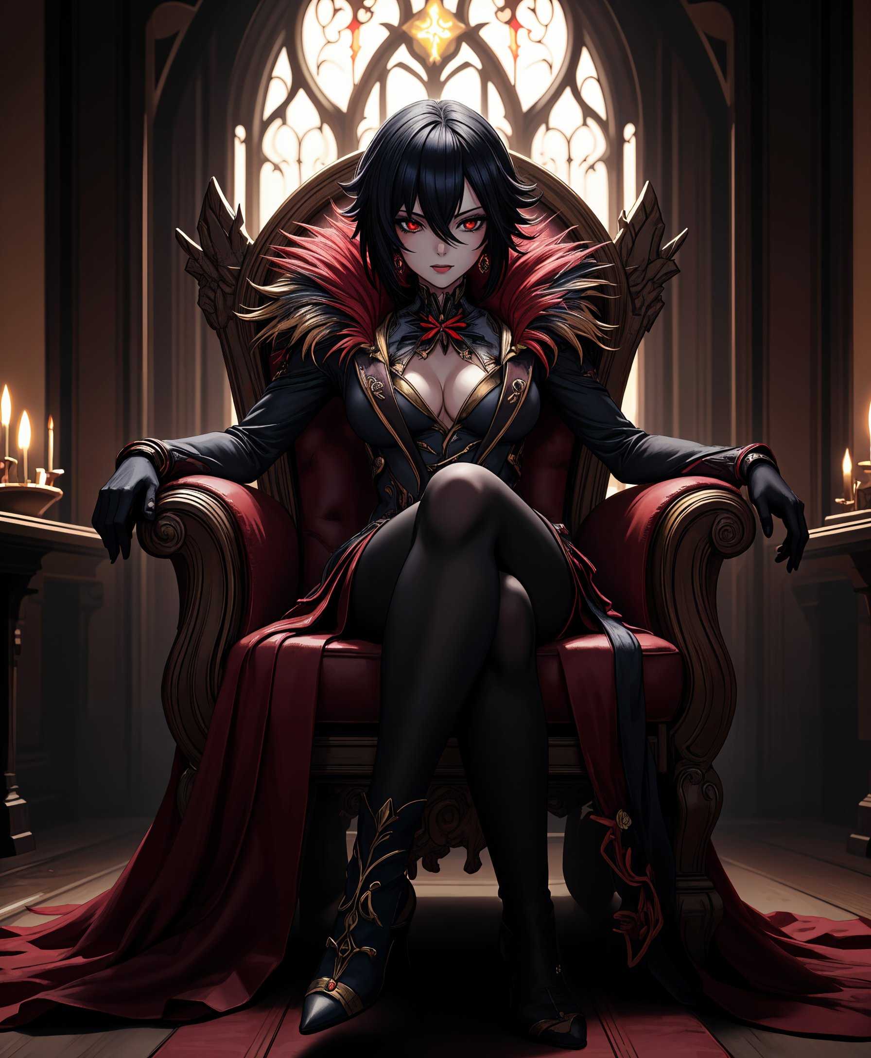 anime, anime, masterpiece, best quality, highres, sharp image, more detail <lora:more_details:0.5> <lora:SDXLrender_v2.0:1>