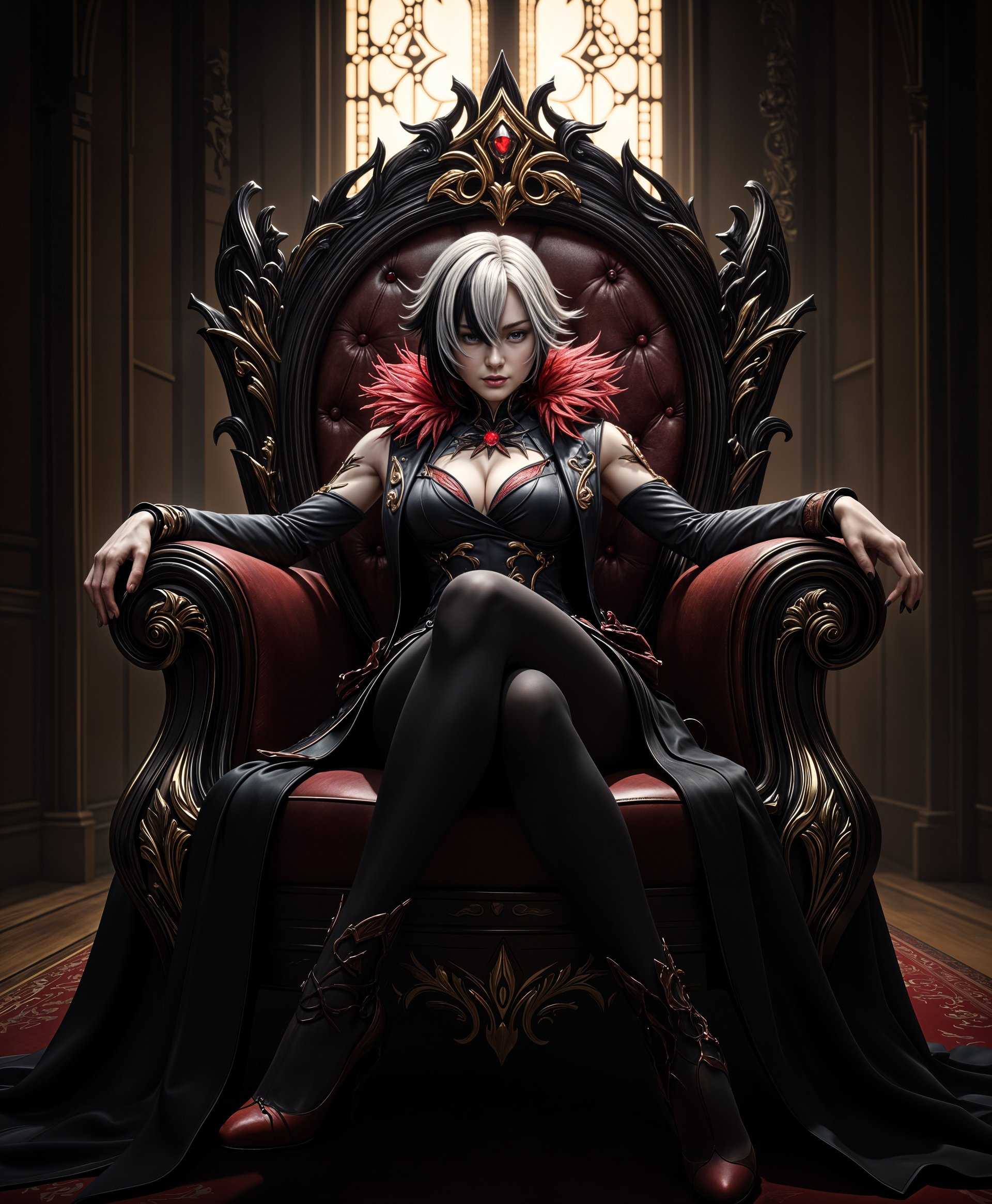 masterpiece, best quality, highres, sharp image, more detail, masterpiece, best quality, highres, sharp image, more detail, masterpiece, best quality, highres, sharp image, more detail, masterpiece, best quality, highres, sharp image, more detail <lora:more_details:0.5> <lora:SDXLrender_v2.0:1>