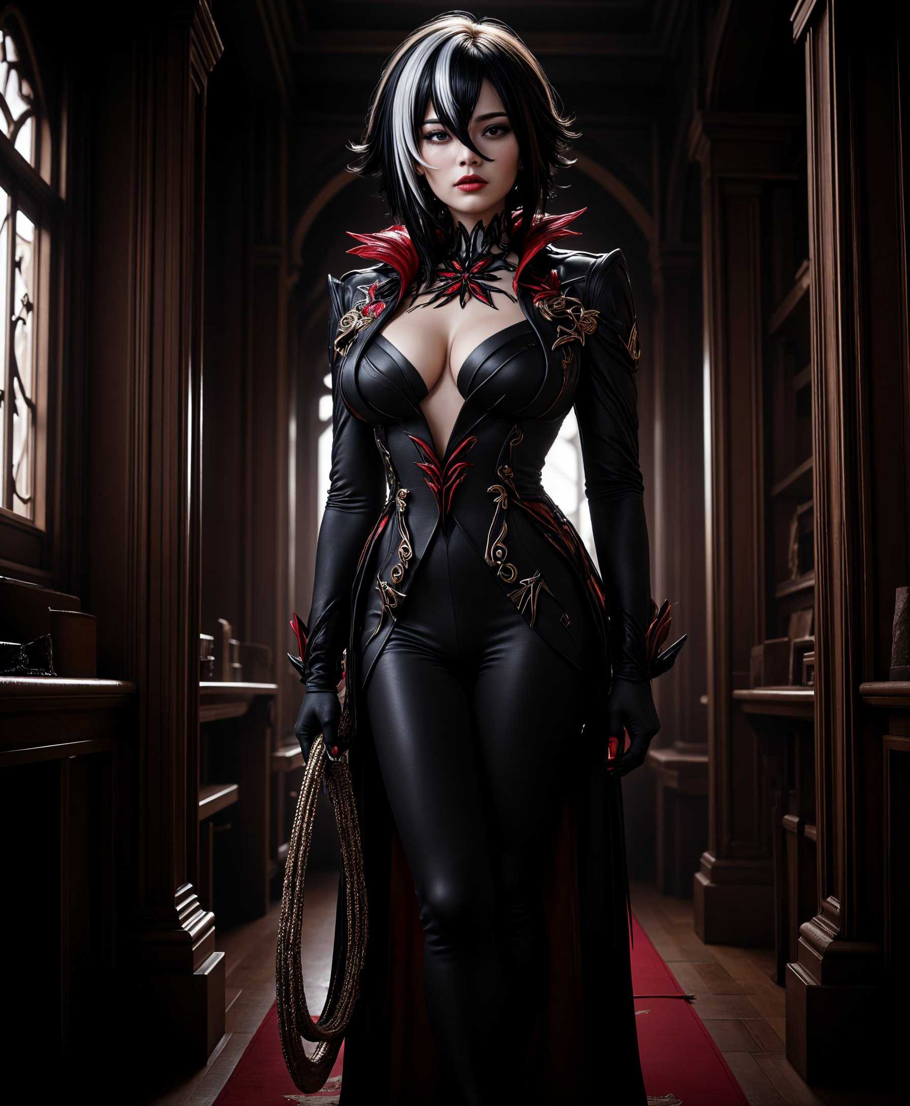 masterpiece, best quality, highres, sharp image, more detail <lora:more_details:0.5> <lora:SDXLrender_v2.0:1>, masterpiece, best quality, highres, sharp image, more detail, masterpiece, best quality, highres, sharp image, more detail <lora:more_details:0.5> <lora:SDXLrender_v2.0:1>