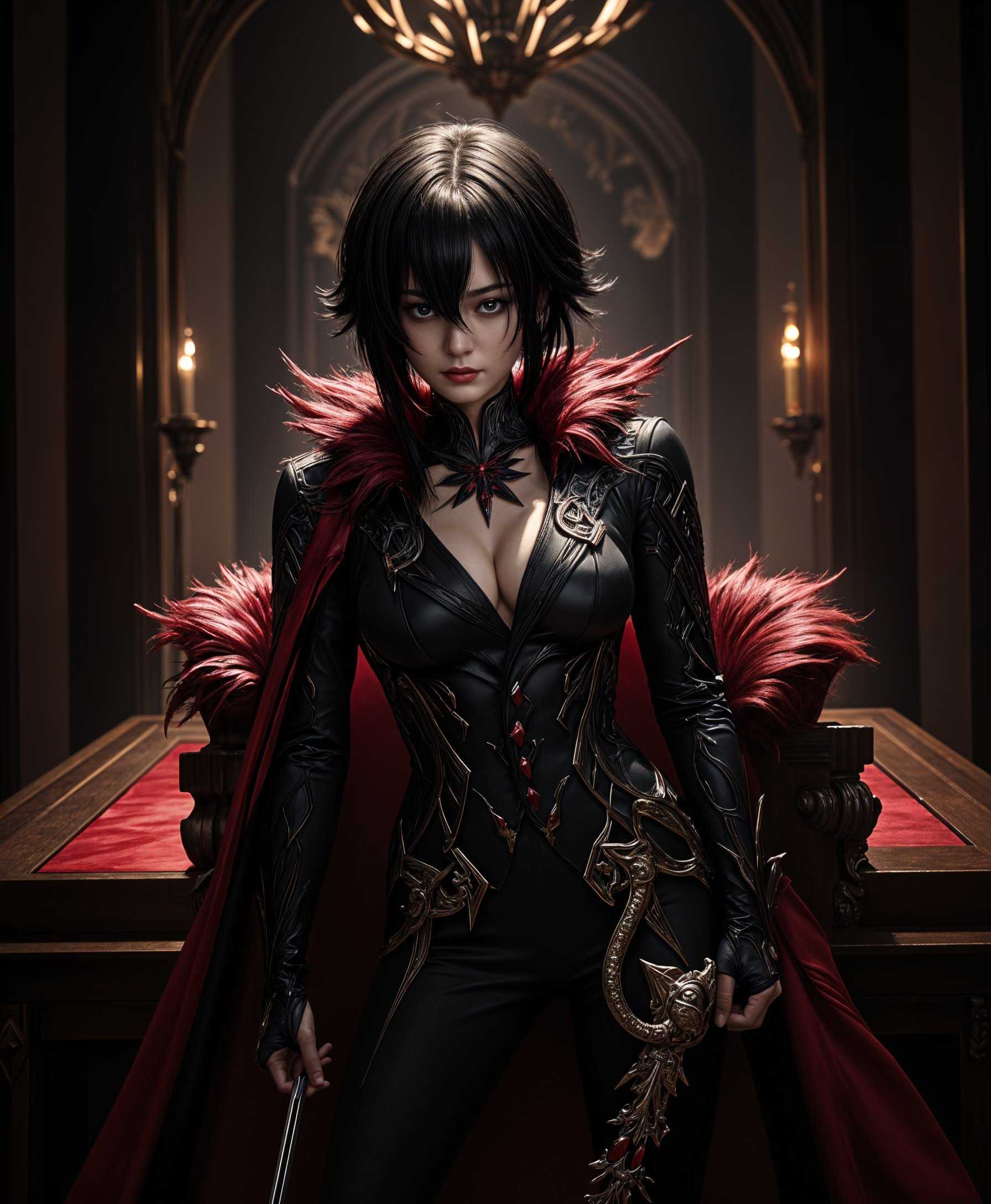 beautiful make up, masterpiece, best quality, highres, sharp image, more detail, masterpiece, best quality, highres, sharp image, more detail, masterpiece, best quality, highres, sharp image, more detail <lora:more_details:0.5> <lora:SDXLrender_v2.0:1>