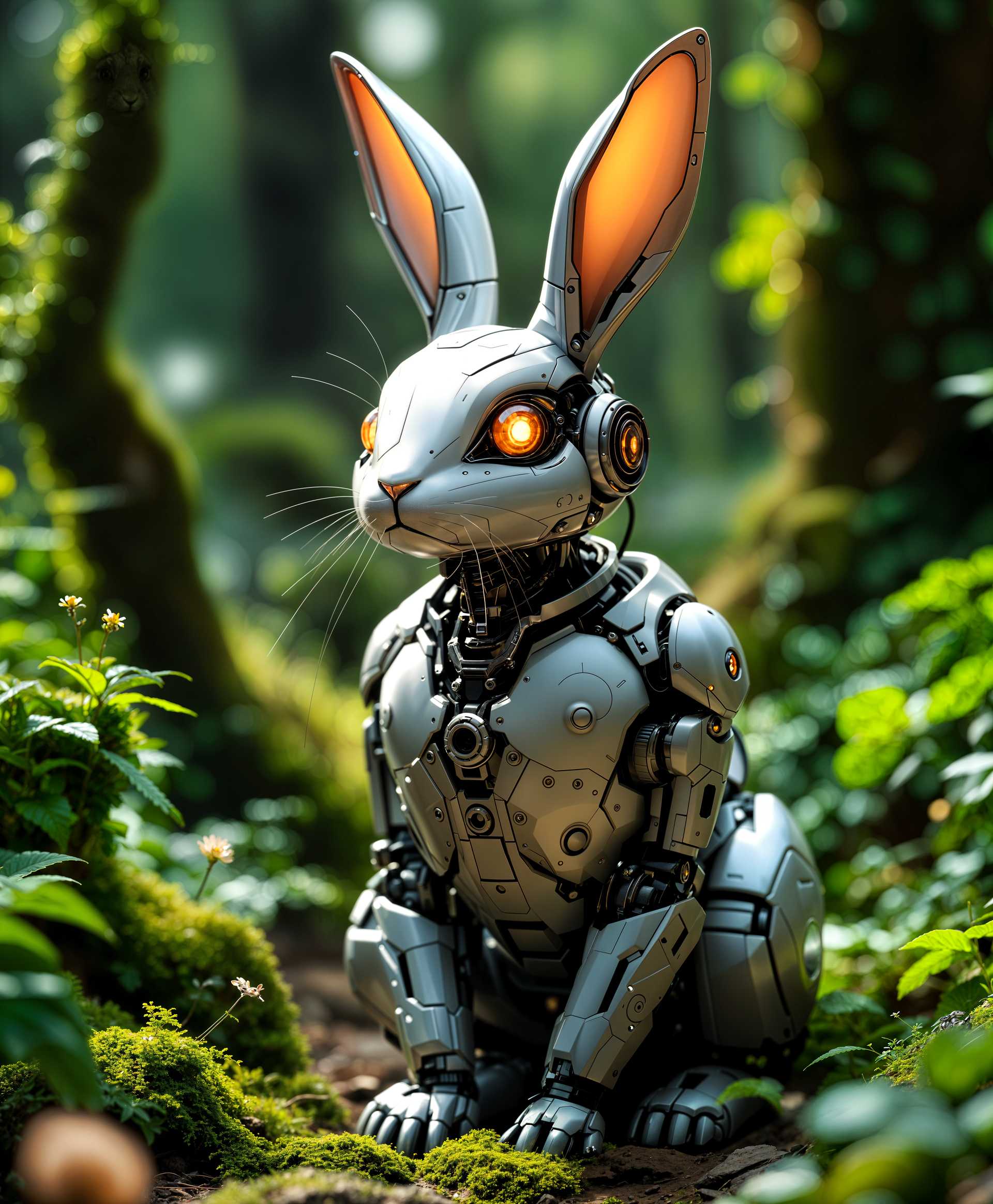 AI-generated image: masterpiece, best quality, highres, sharp image, more detail <lora:more_details:0.5> <lora:SDXLrende
