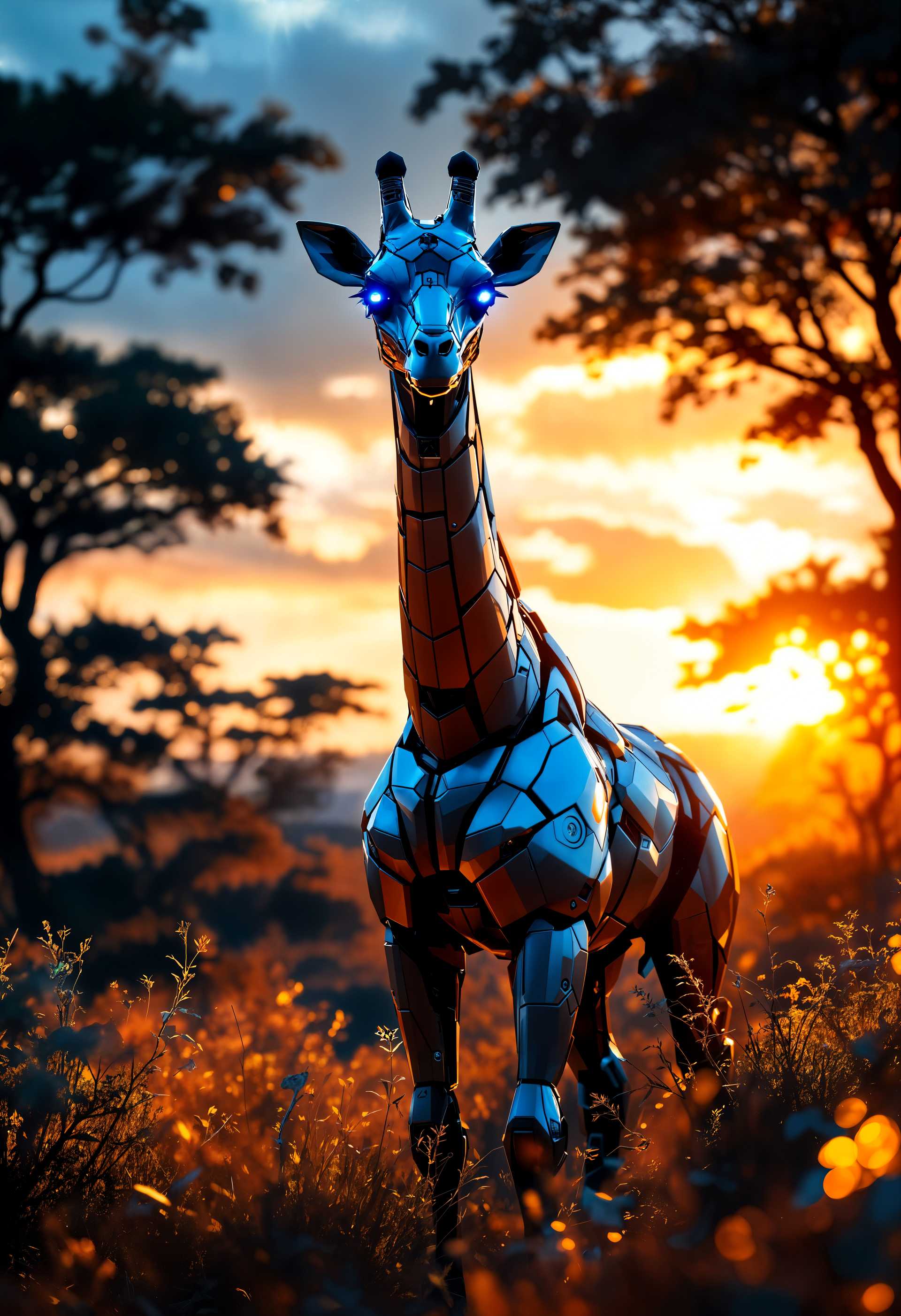 AI-generated image: masterpiece, best quality, highres, sharp image, more detail, masterpiece, best quality, highres, sh