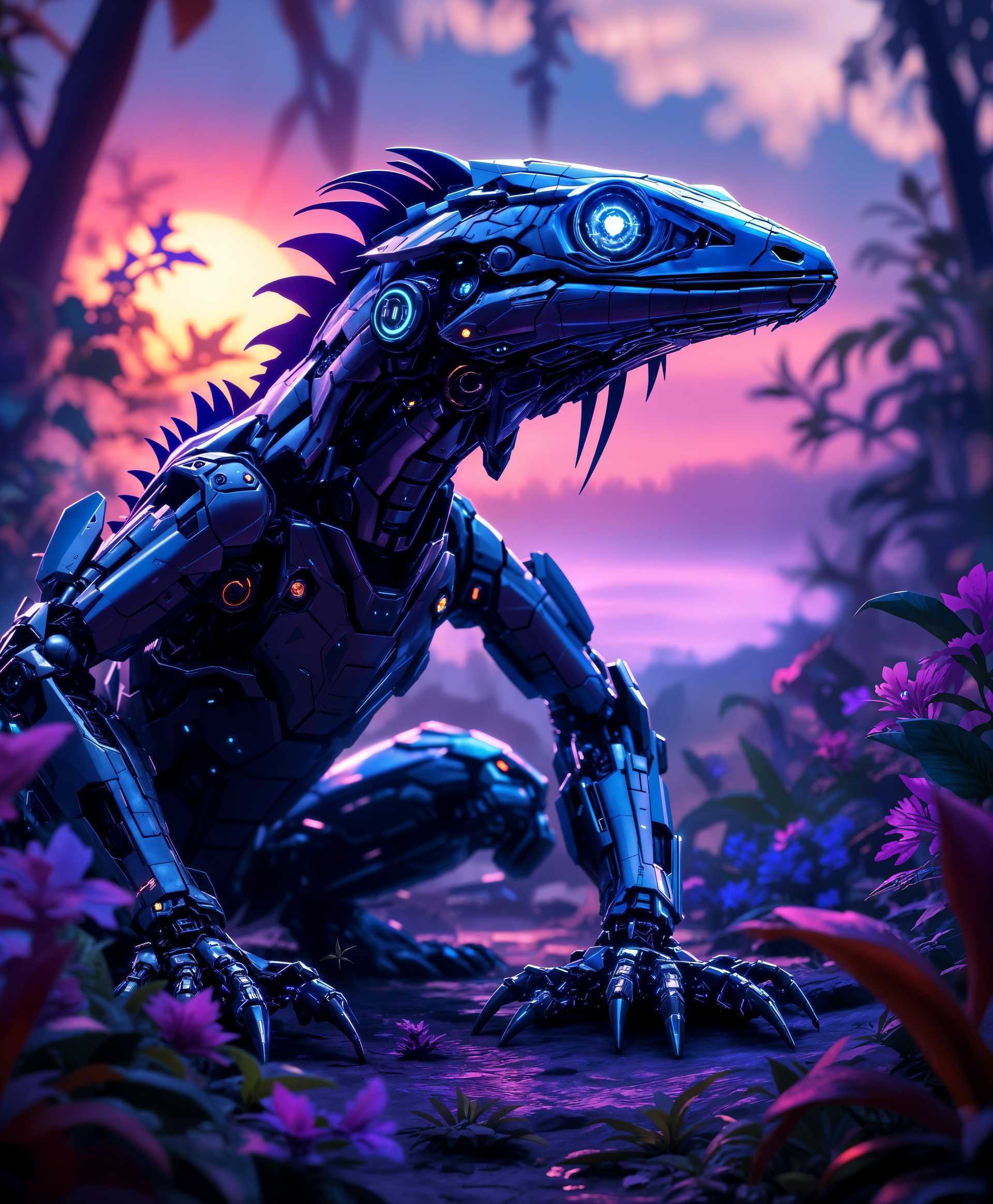 AI-generated image: masterpiece, best quality, highres, sharp image, more detail, masterpiece, best quality, highres, sh