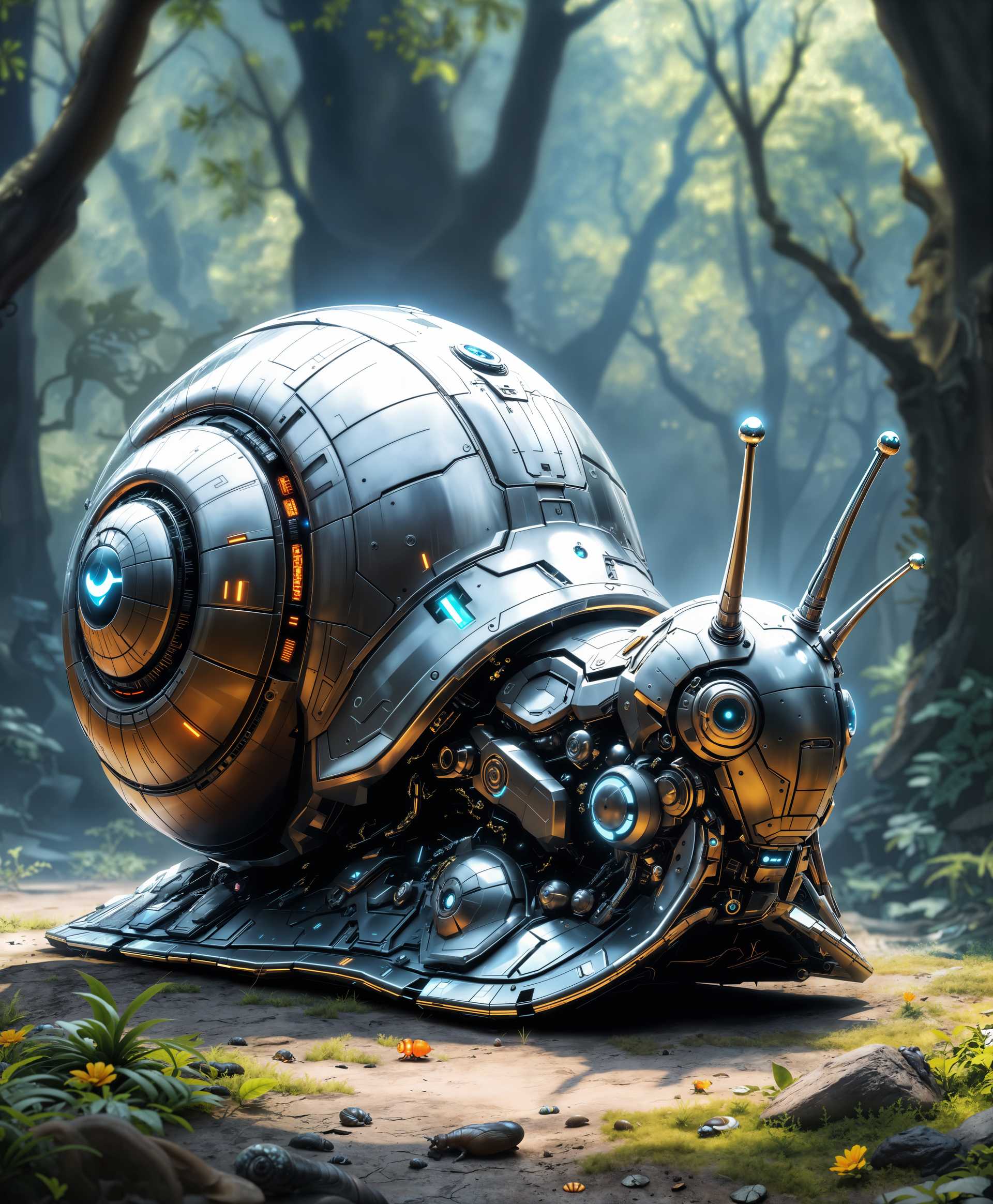 AI-generated image: masterpiece, best quality, highres, sharp image, more detail, masterpiece, best quality, highres, sh