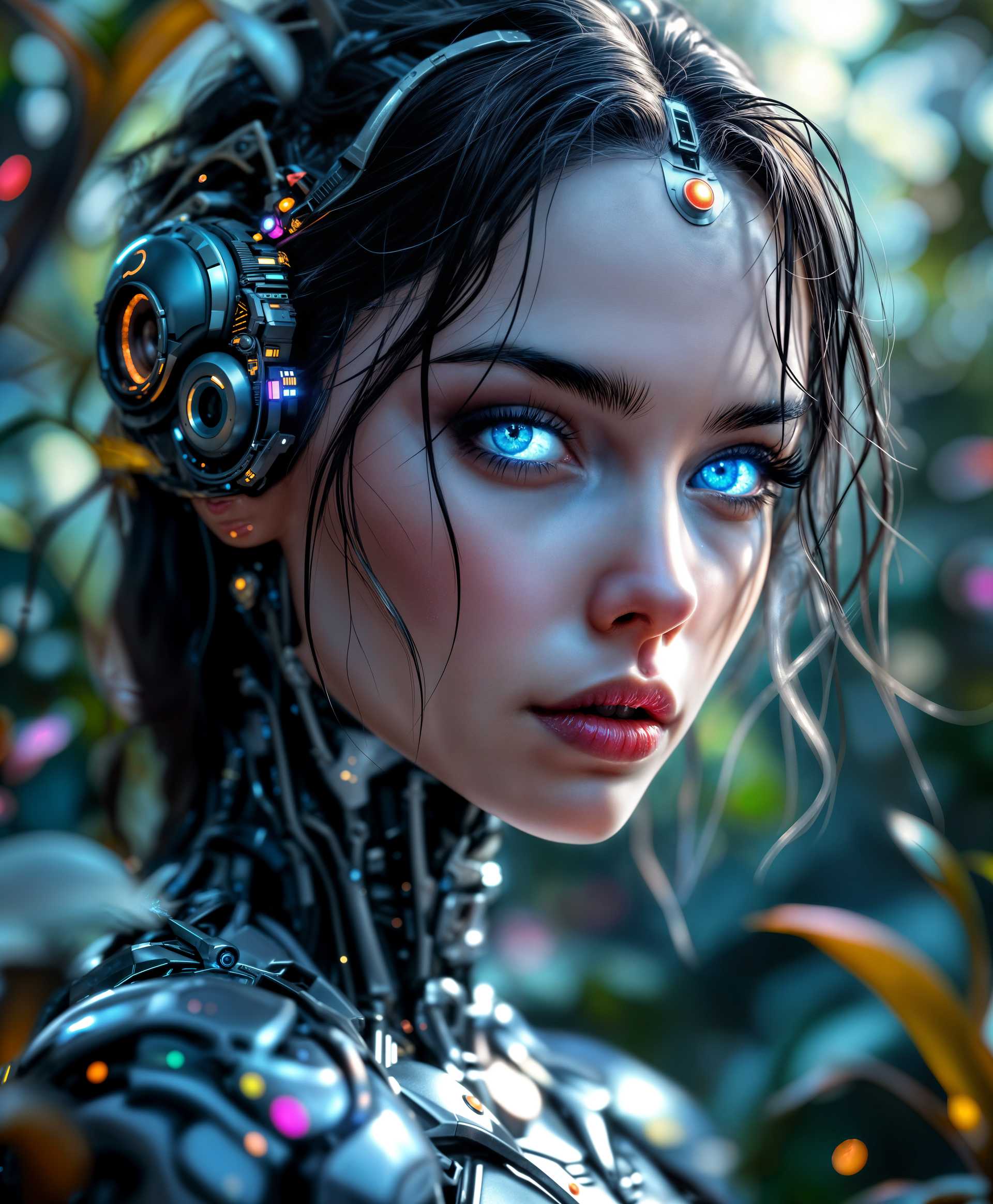 AI-generated image: masterpiece, best quality, highres, sharp image, more detail, masterpiece, best quality, highres, sh