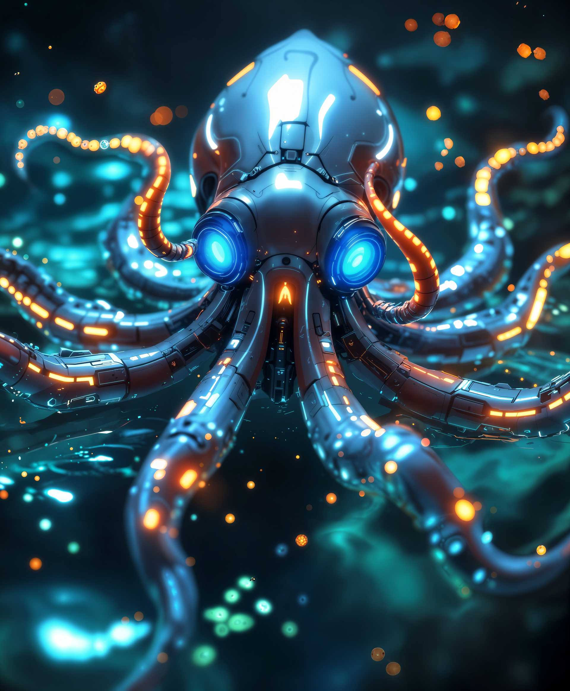 AI-generated image: masterpiece, best quality, highres, sharp image, more detail, masterpiece, best quality, highres, sh