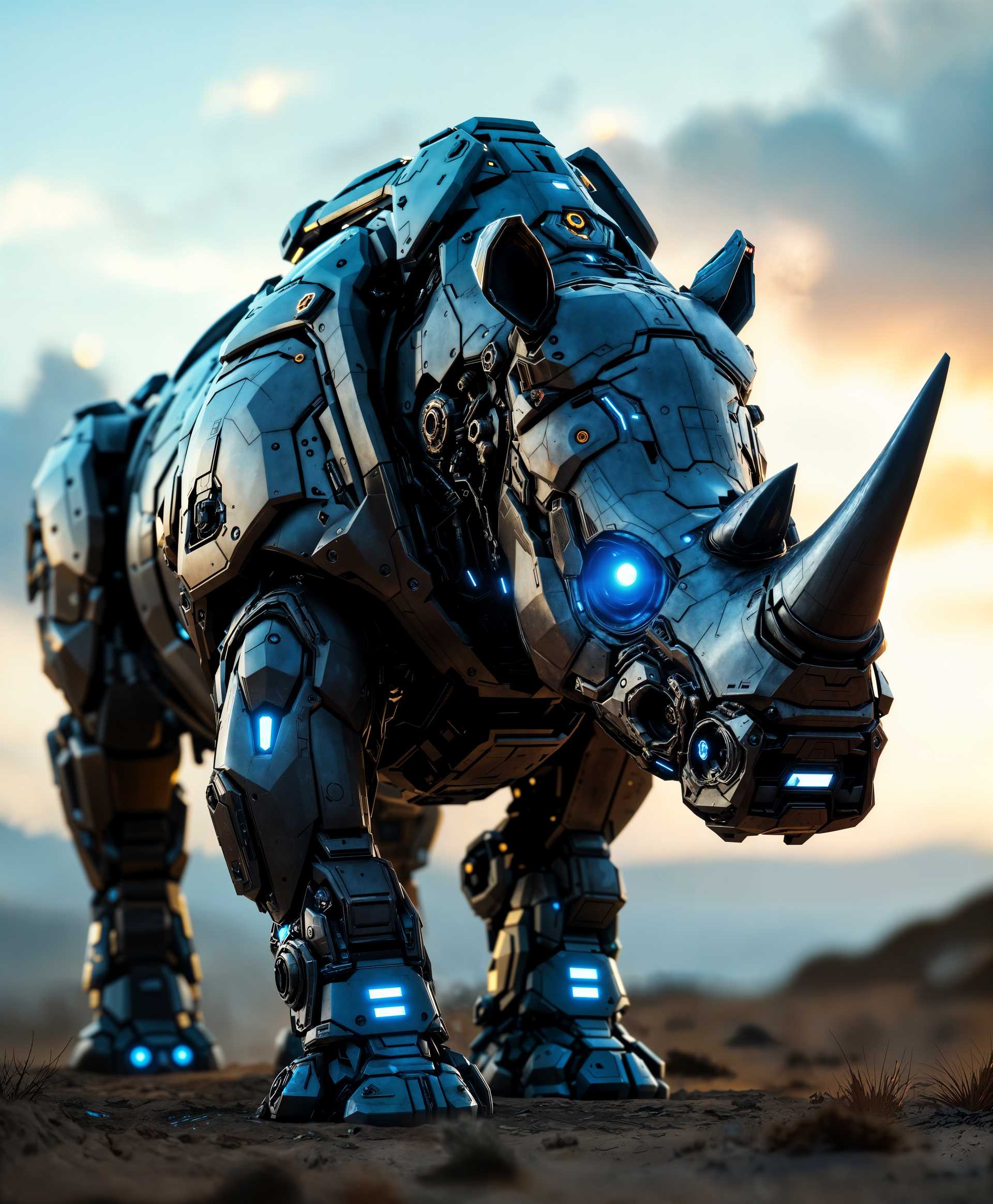 AI-generated image: masterpiece, best quality, highres, sharp image, more detail, masterpiece, best quality, highres, sh