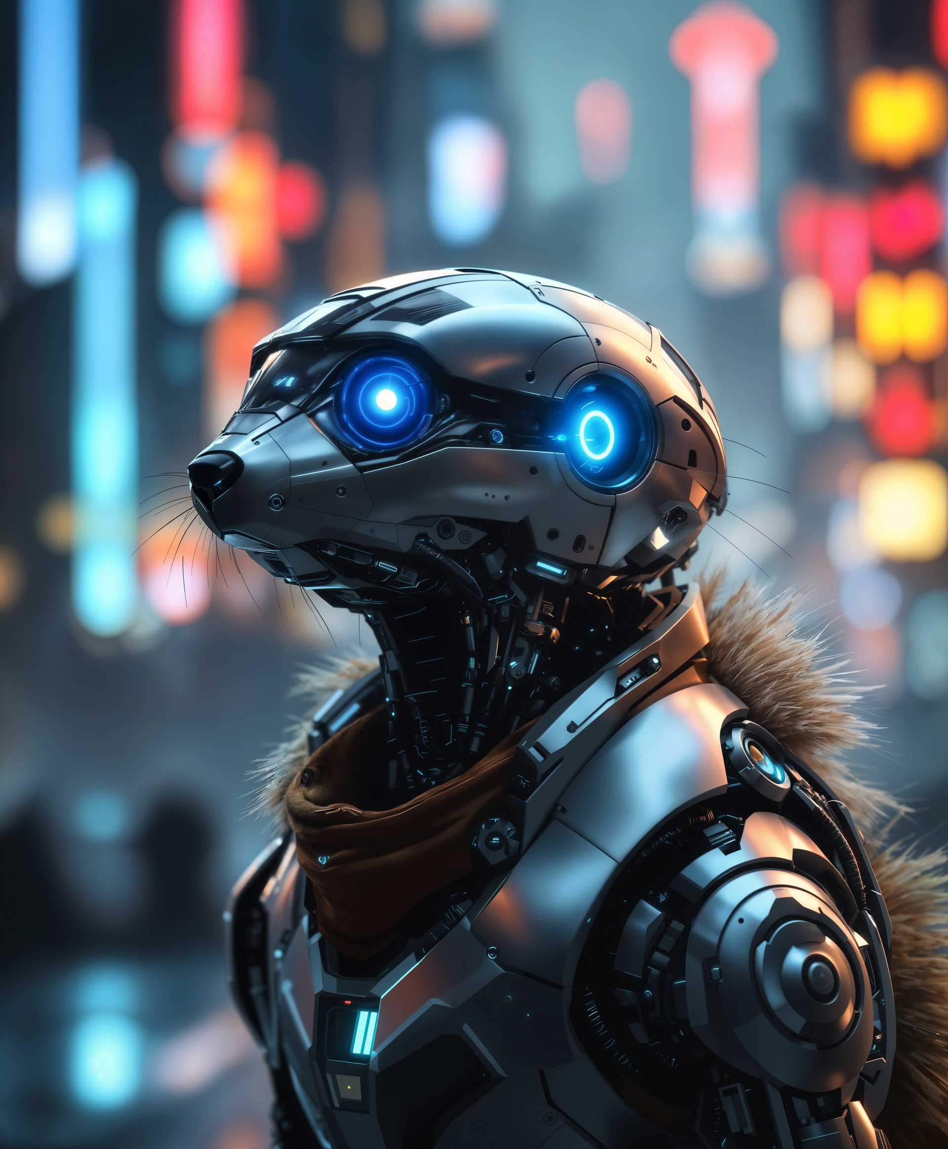 AI-generated image: masterpiece, best quality, highres, sharp image, more detail, masterpiece, best quality, highres, sh