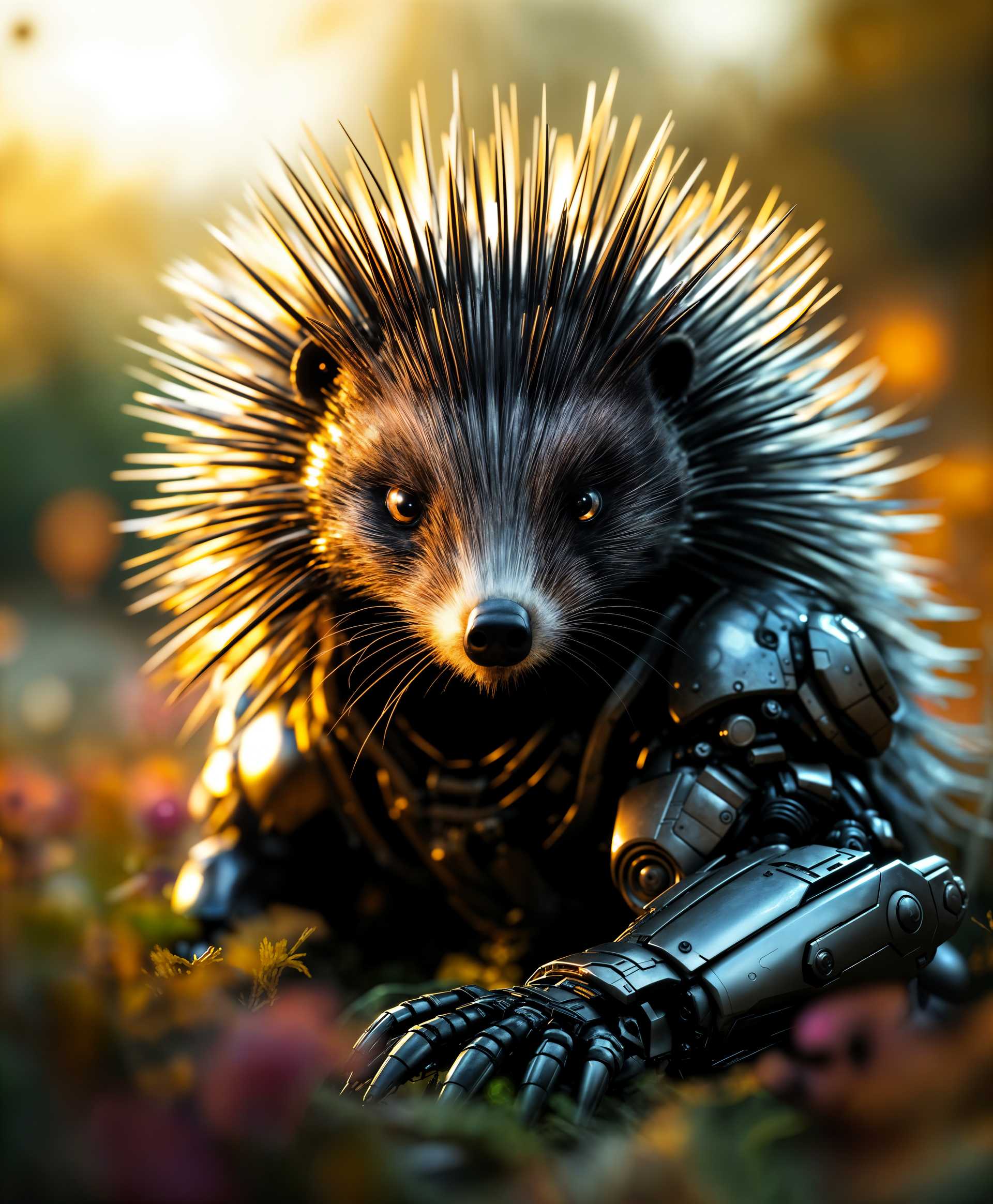 AI-generated image: masterpiece, best quality, highres, sharp image, more detail, masterpiece, best quality, highres, sh