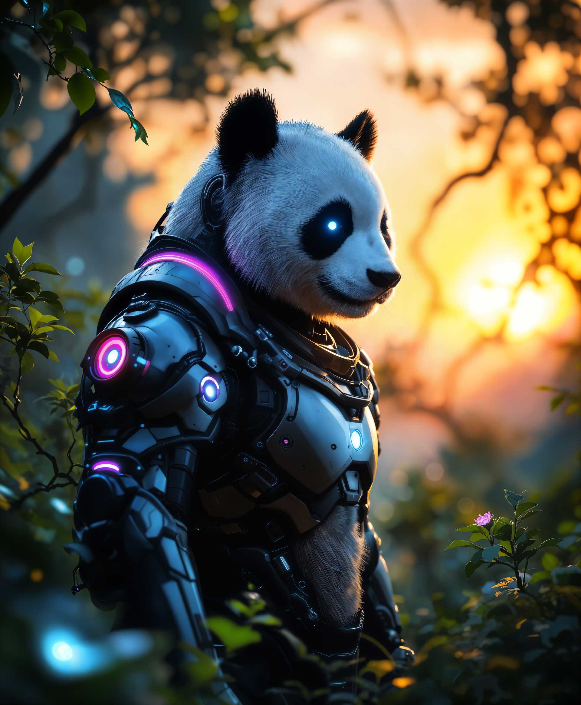 AI-generated image: masterpiece, best quality, highres, sharp image, more detail, masterpiece, best quality, highres, sh