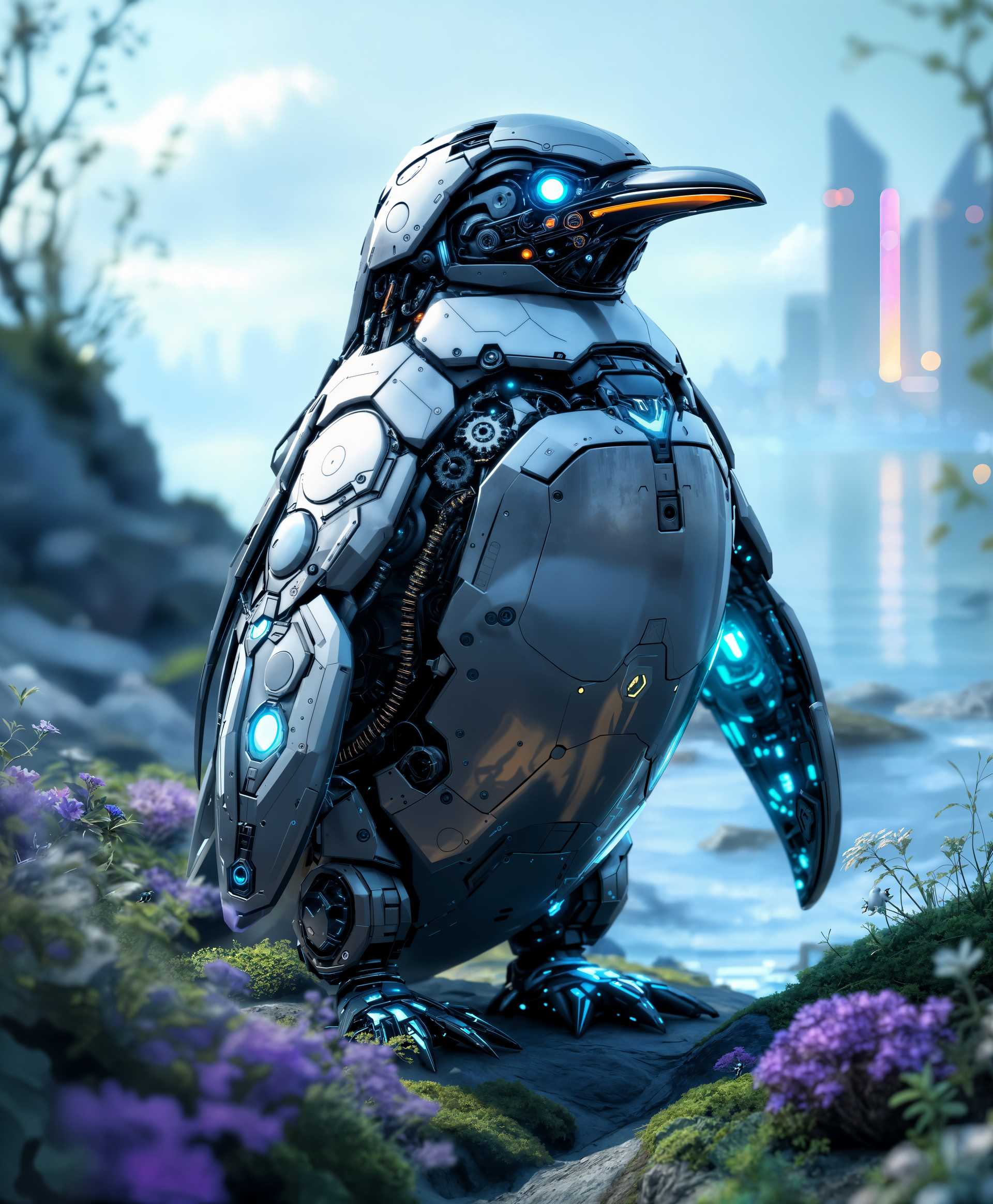AI-generated image: masterpiece, best quality, highres, sharp image, more detail, masterpiece, best quality, highres, sh