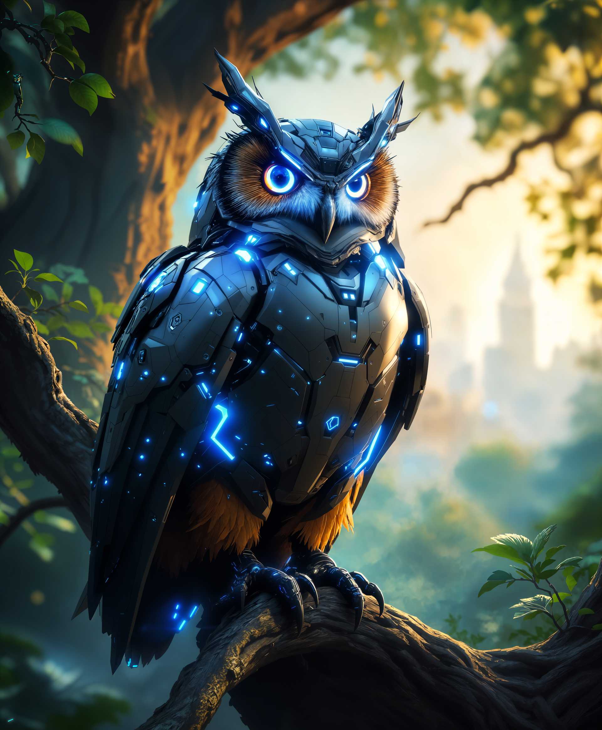 AI-generated image: masterpiece, best quality, highres, sharp image, more detail, masterpiece, best quality, highres, sh