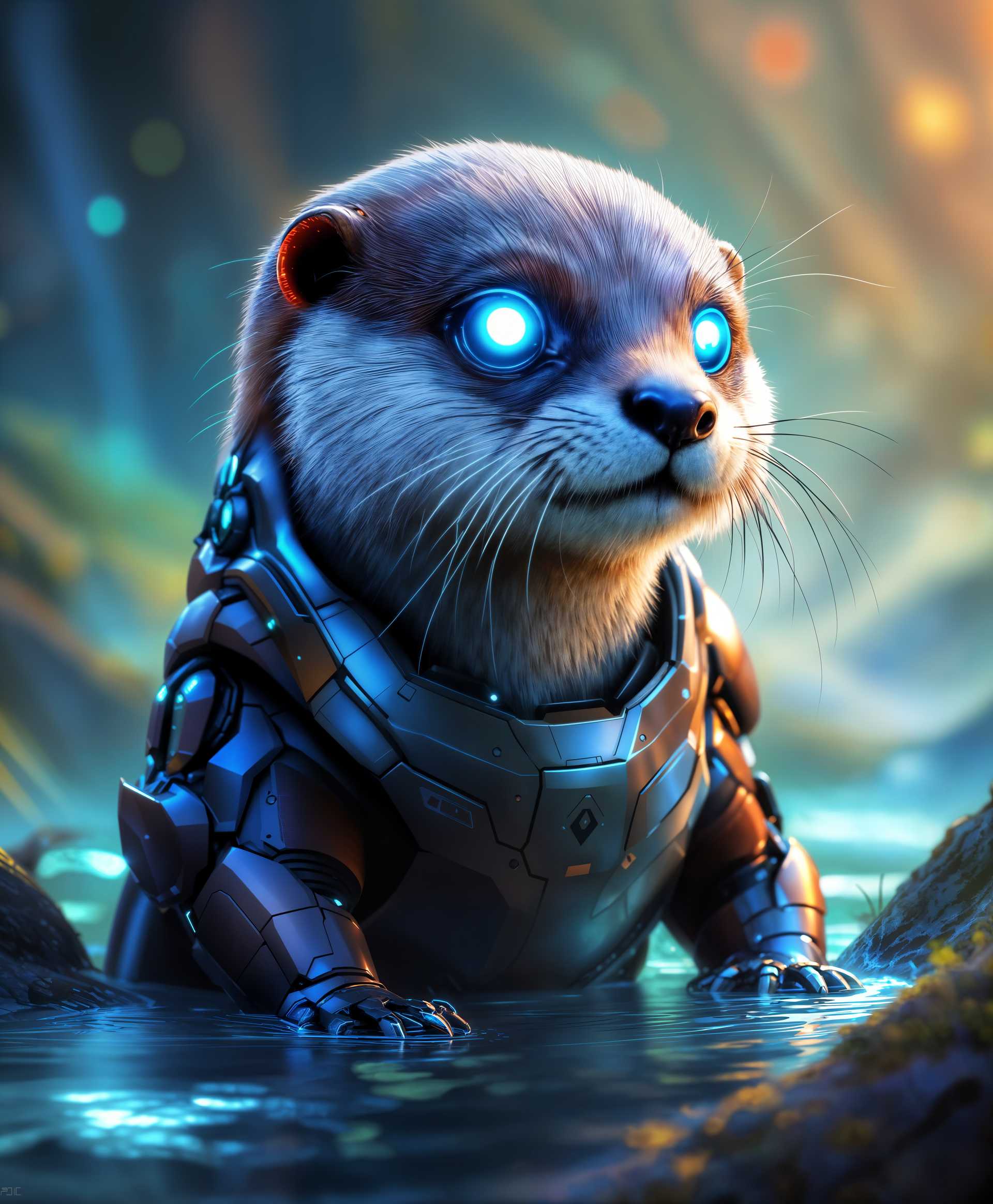 AI-generated image: masterpiece, best quality, highres, sharp image, more detail, masterpiece, best quality, highres, sh