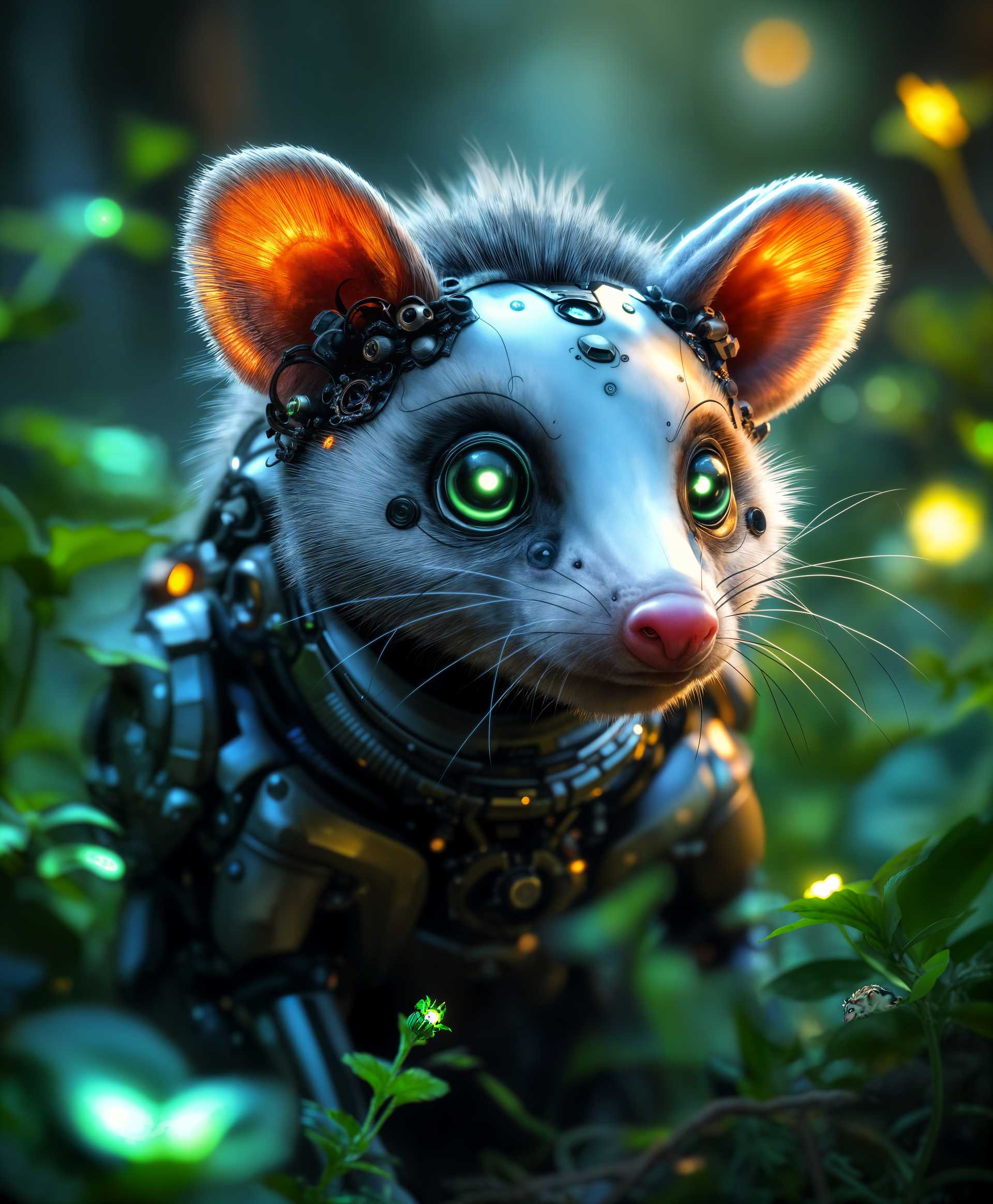 AI-generated image: masterpiece, best quality, highres, sharp image, more detail, masterpiece, best quality, highres, sh
