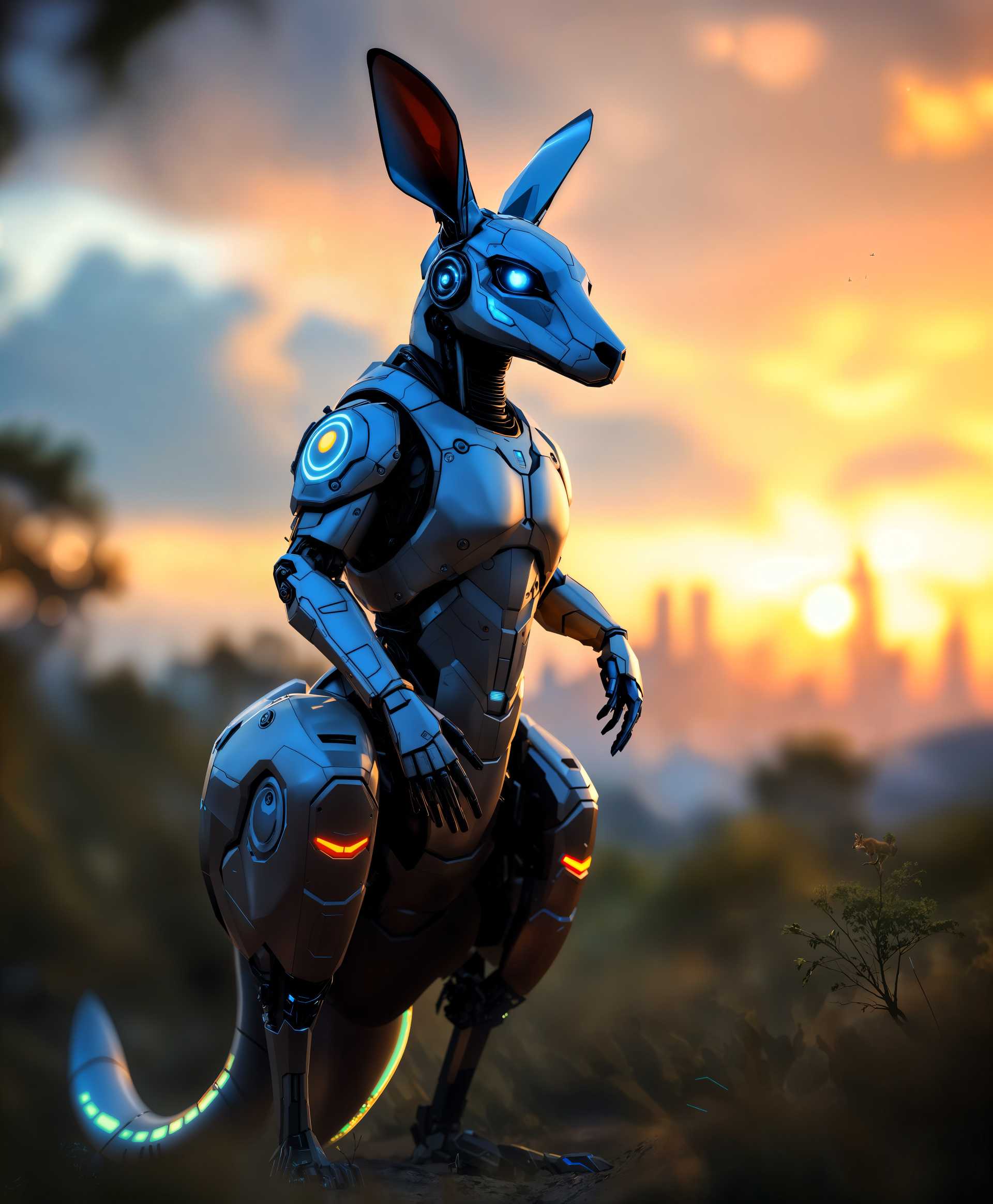 AI-generated image: masterpiece, best quality, highres, sharp image, more detail, masterpiece, best quality, highres, sh