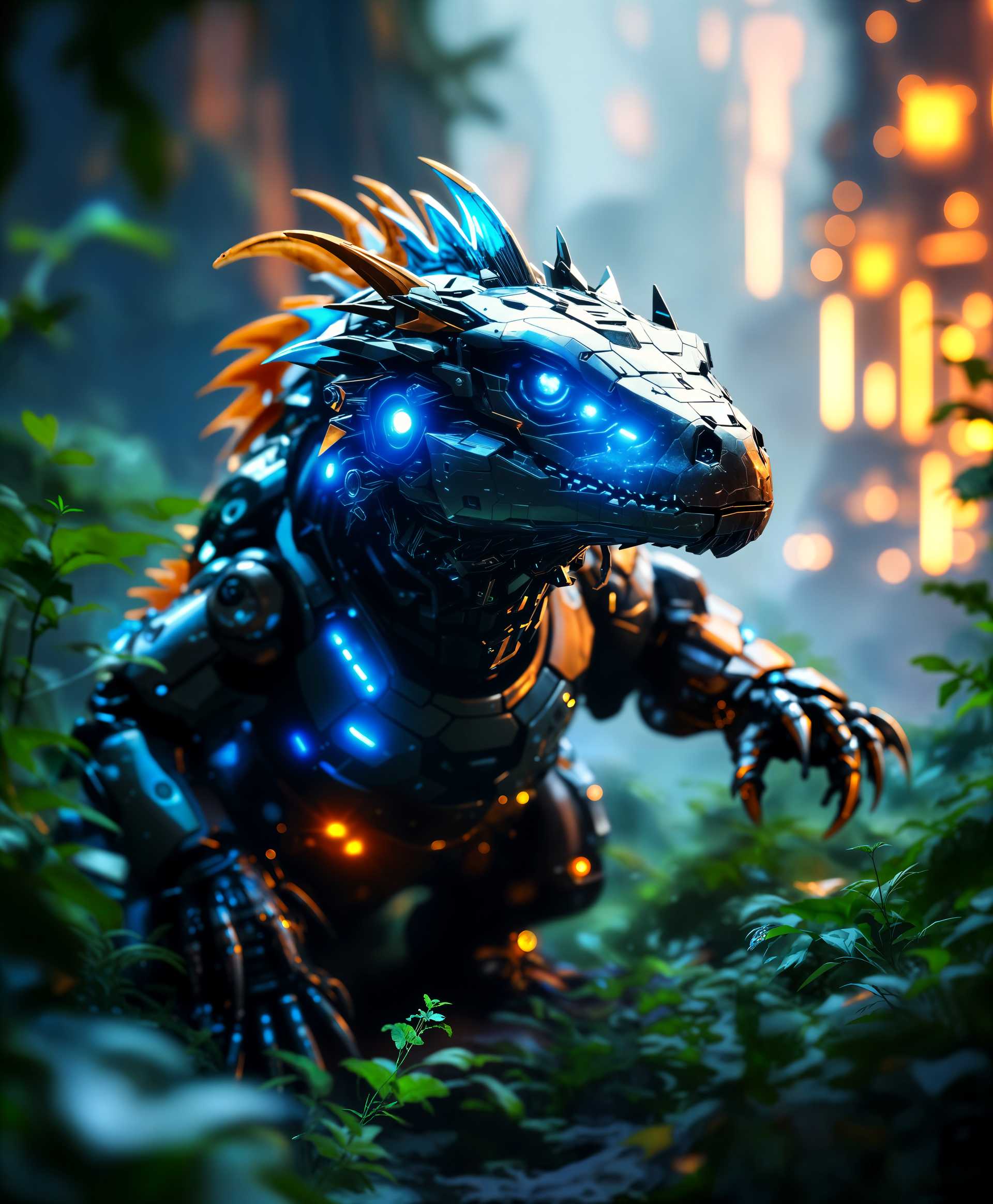 AI-generated image: masterpiece, best quality, highres, sharp image, more detail, masterpiece, best quality, highres, sh