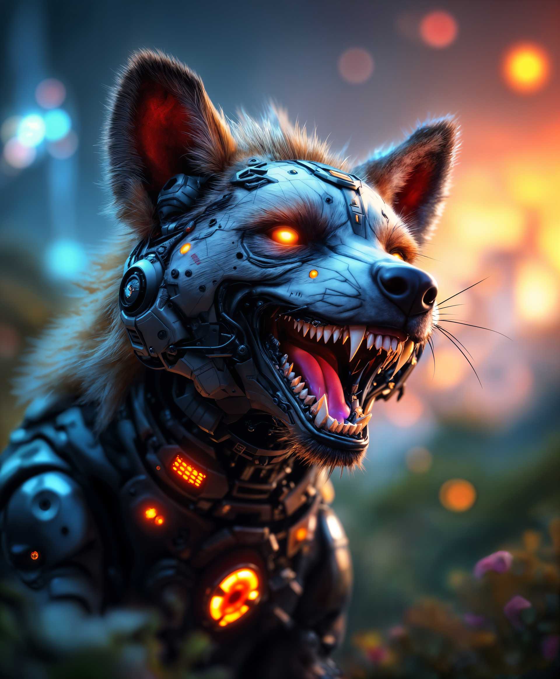 AI-generated image: masterpiece, best quality, highres, sharp image, more detail, masterpiece, best quality, highres, sh