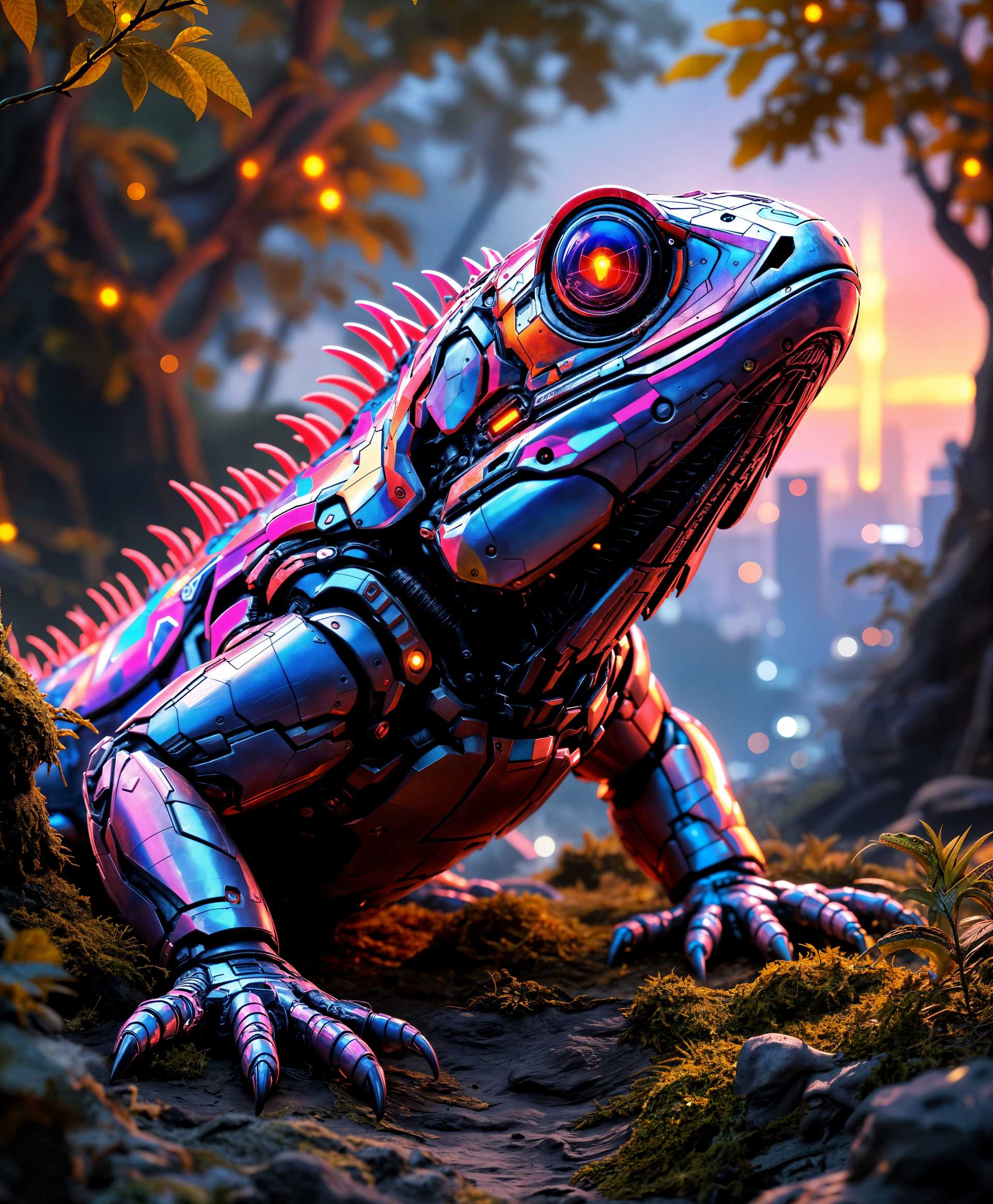 AI-generated image: masterpiece, best quality, highres, sharp image, more detail, masterpiece, best quality, highres, sh