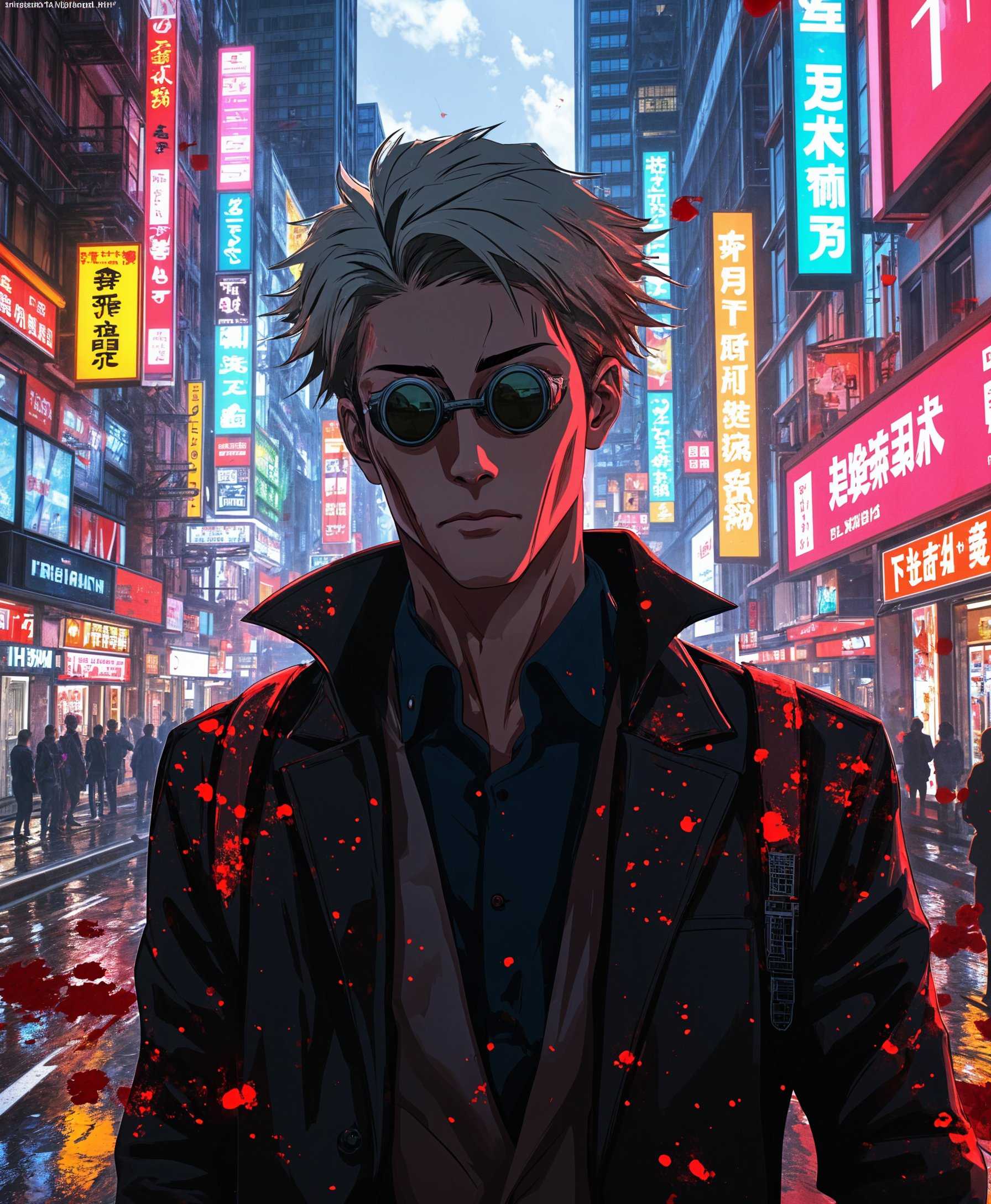 masterpiece, best quality, highres, sharp image, more detail, masterpiece, best quality, highres, sharp image, more detail, masterpiece, best quality, highres, sharp image, more detail <lora:more_details:0.5> <lora:SDXLrender_v2.0:1>