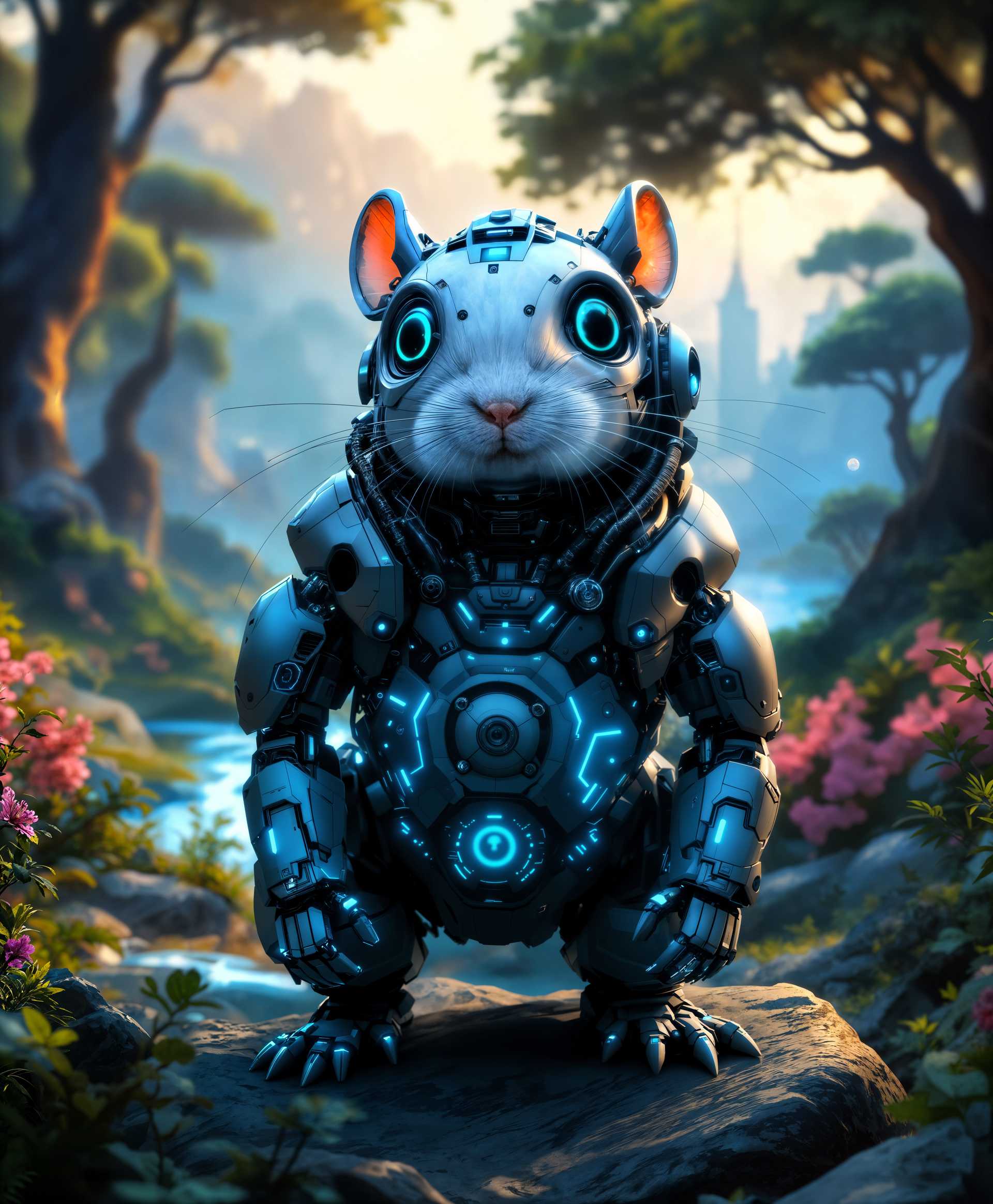 AI-generated image: masterpiece, best quality, highres, sharp image, more detail, masterpiece, best quality, highres, sh