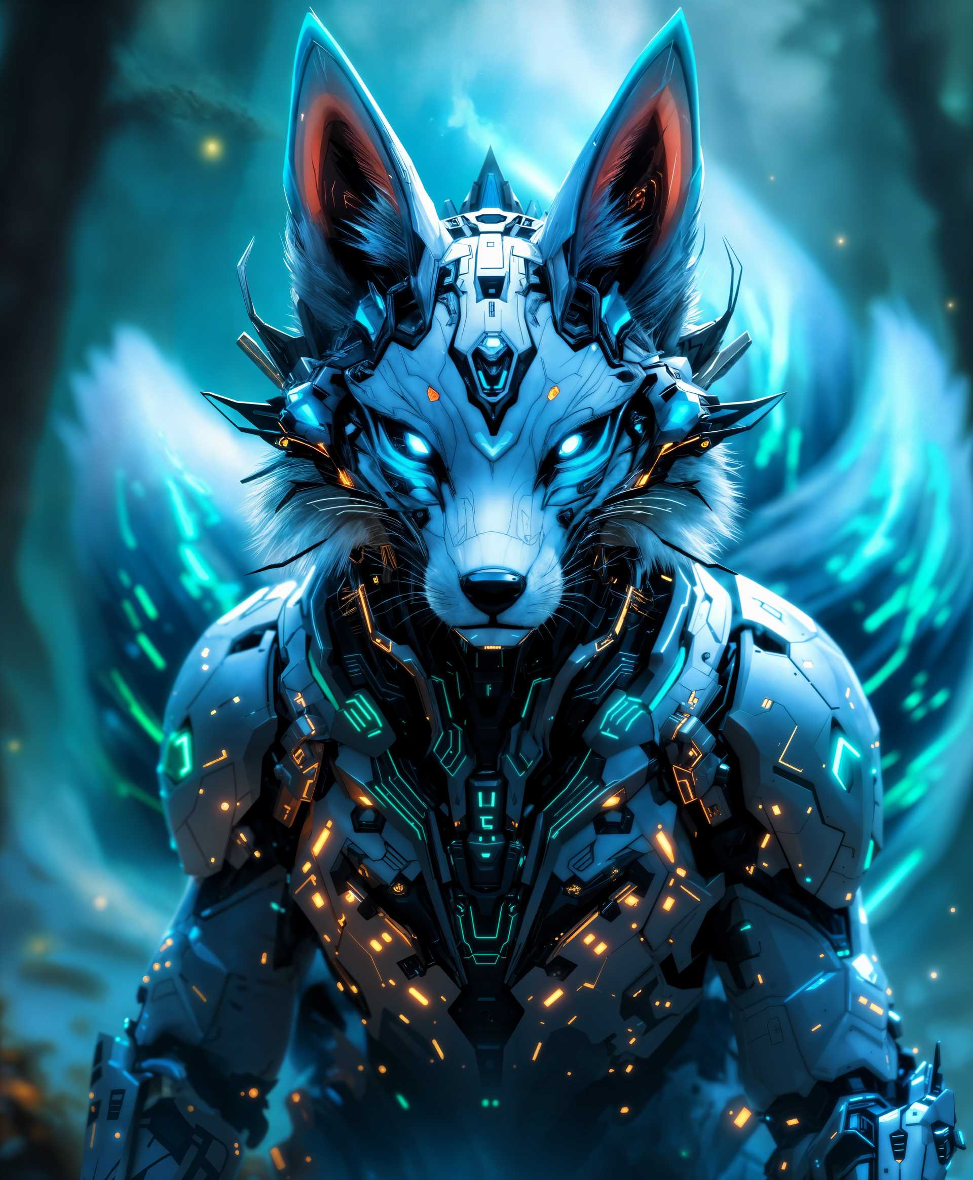 AI-generated image: masterpiece, best quality, highres, sharp image, more detail, masterpiece, best quality, highres, sh