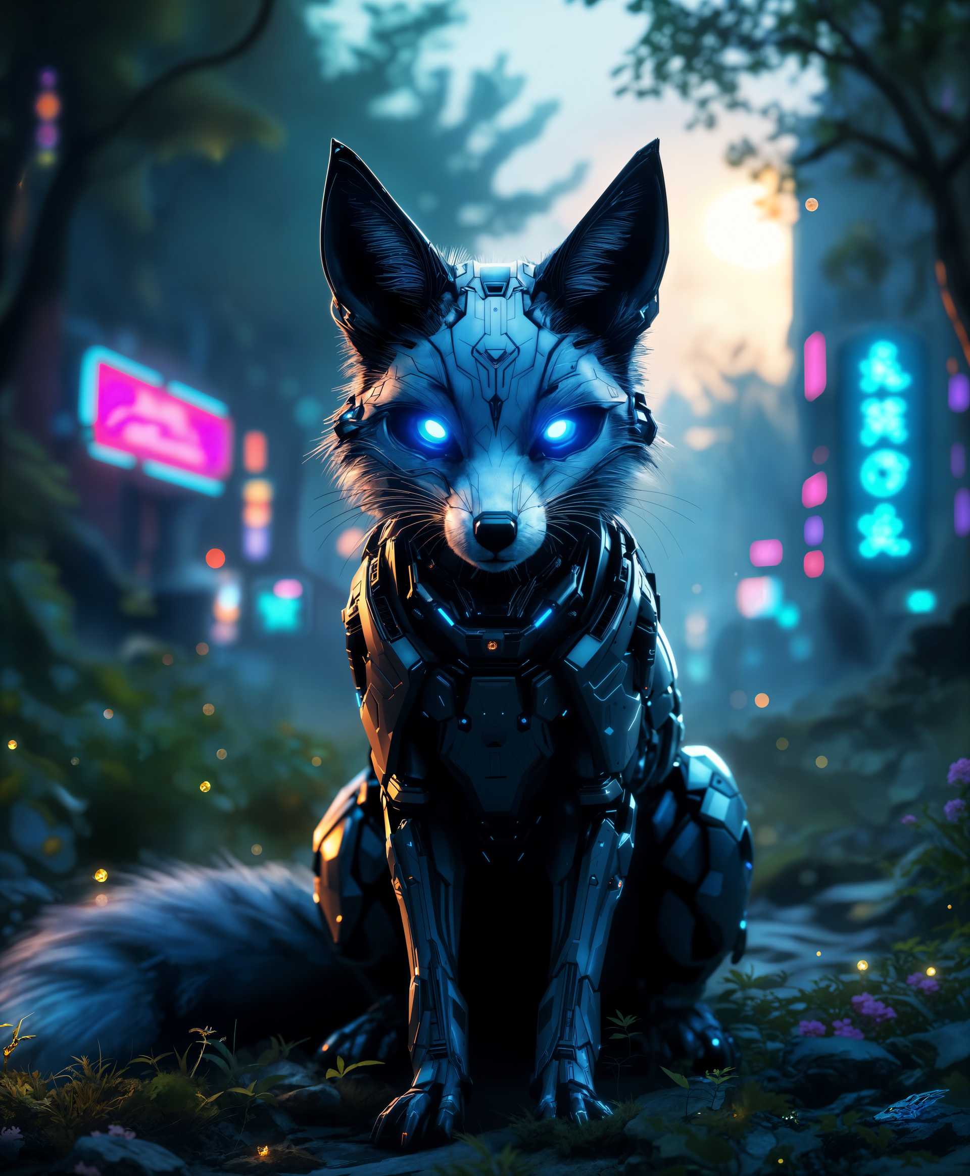AI-generated image: masterpiece, best quality, highres, sharp image, more detail, masterpiece, best quality, highres, sh