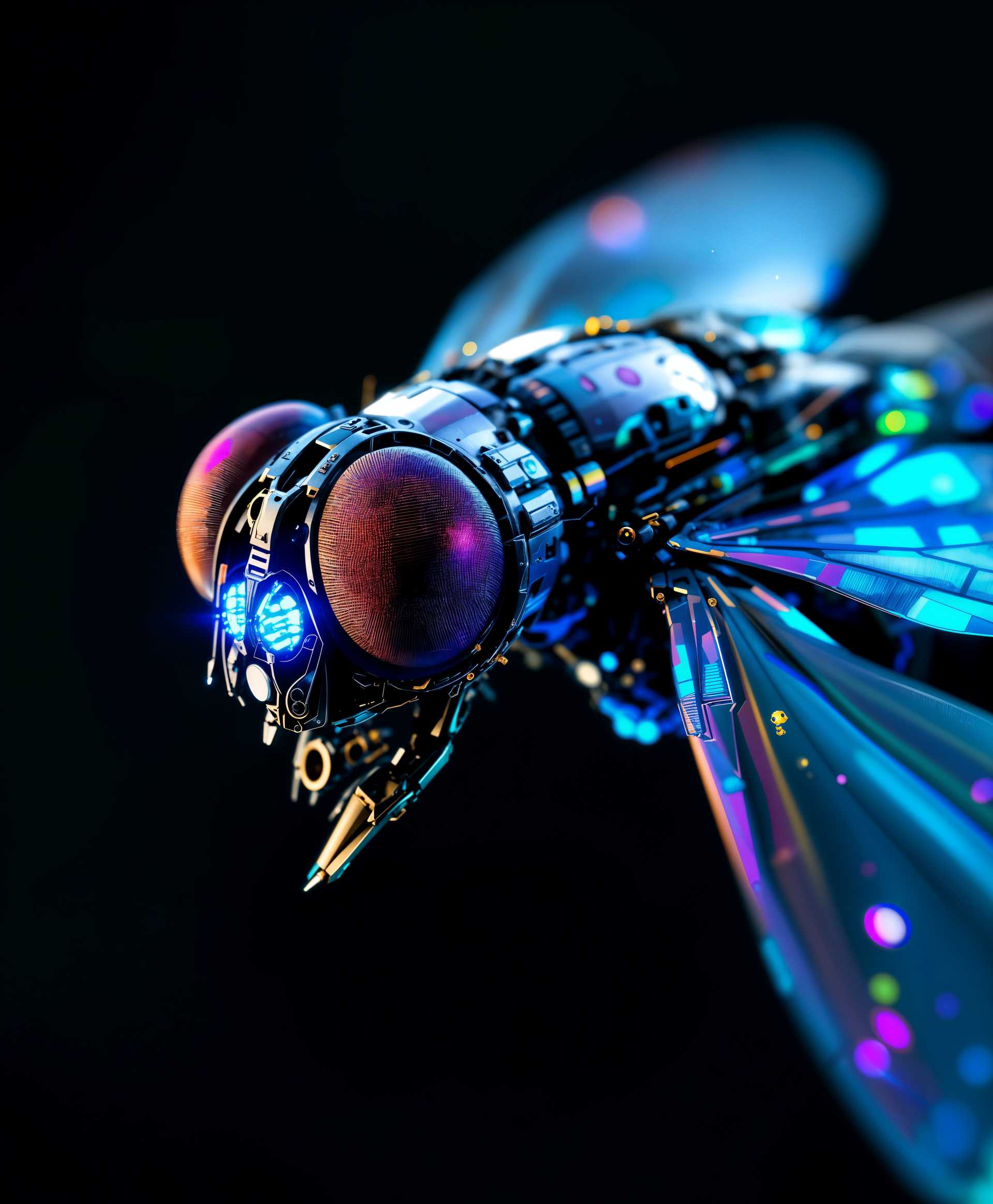 AI-generated image: masterpiece, best quality, highres, sharp image, more detail, masterpiece, best quality, highres, sh